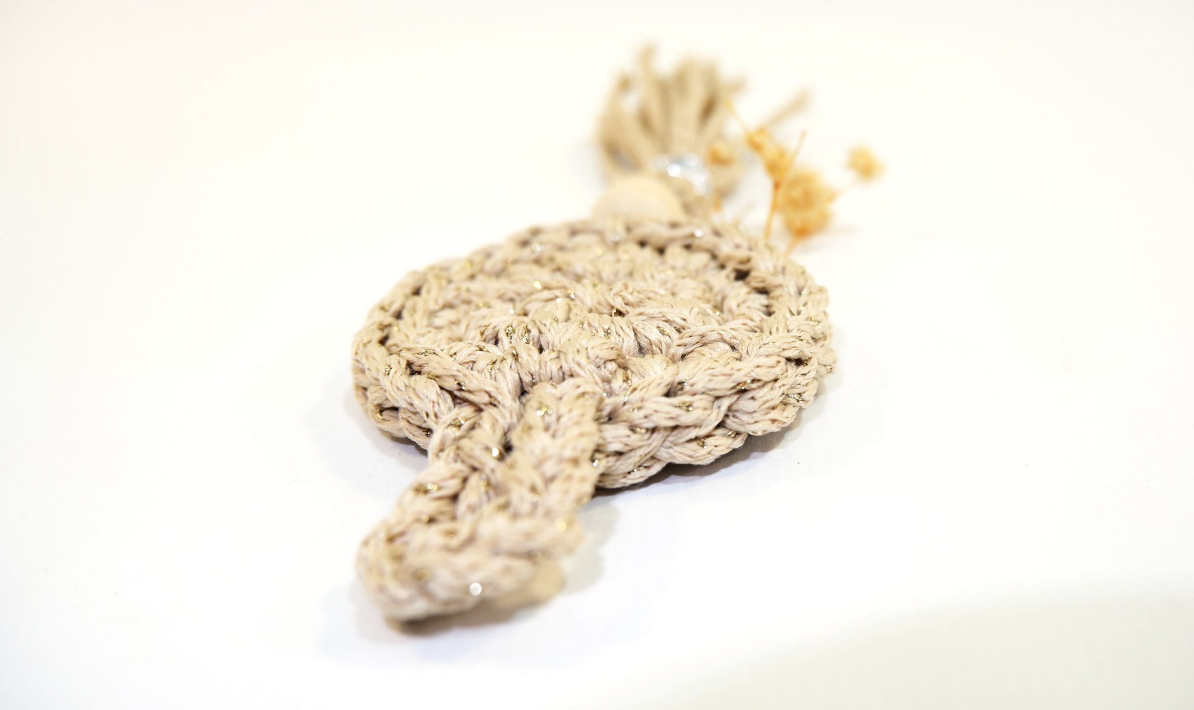 Artes & Nós
   Atelier's image