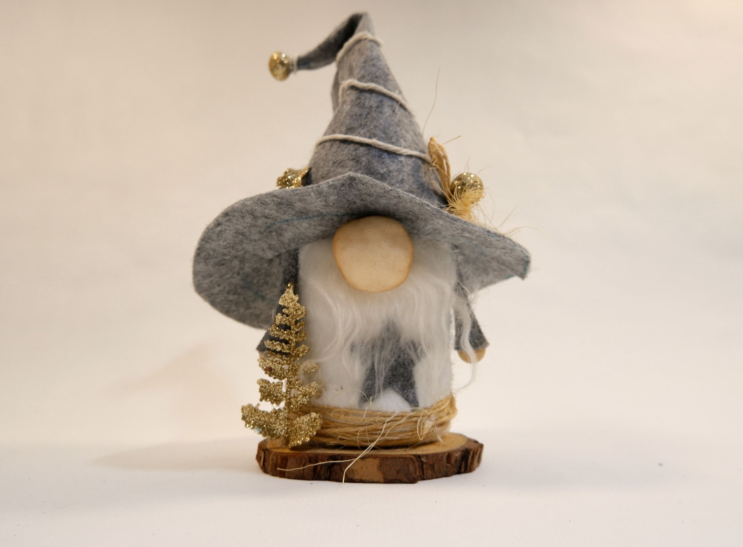 Artes & Nós
   Atelier's image