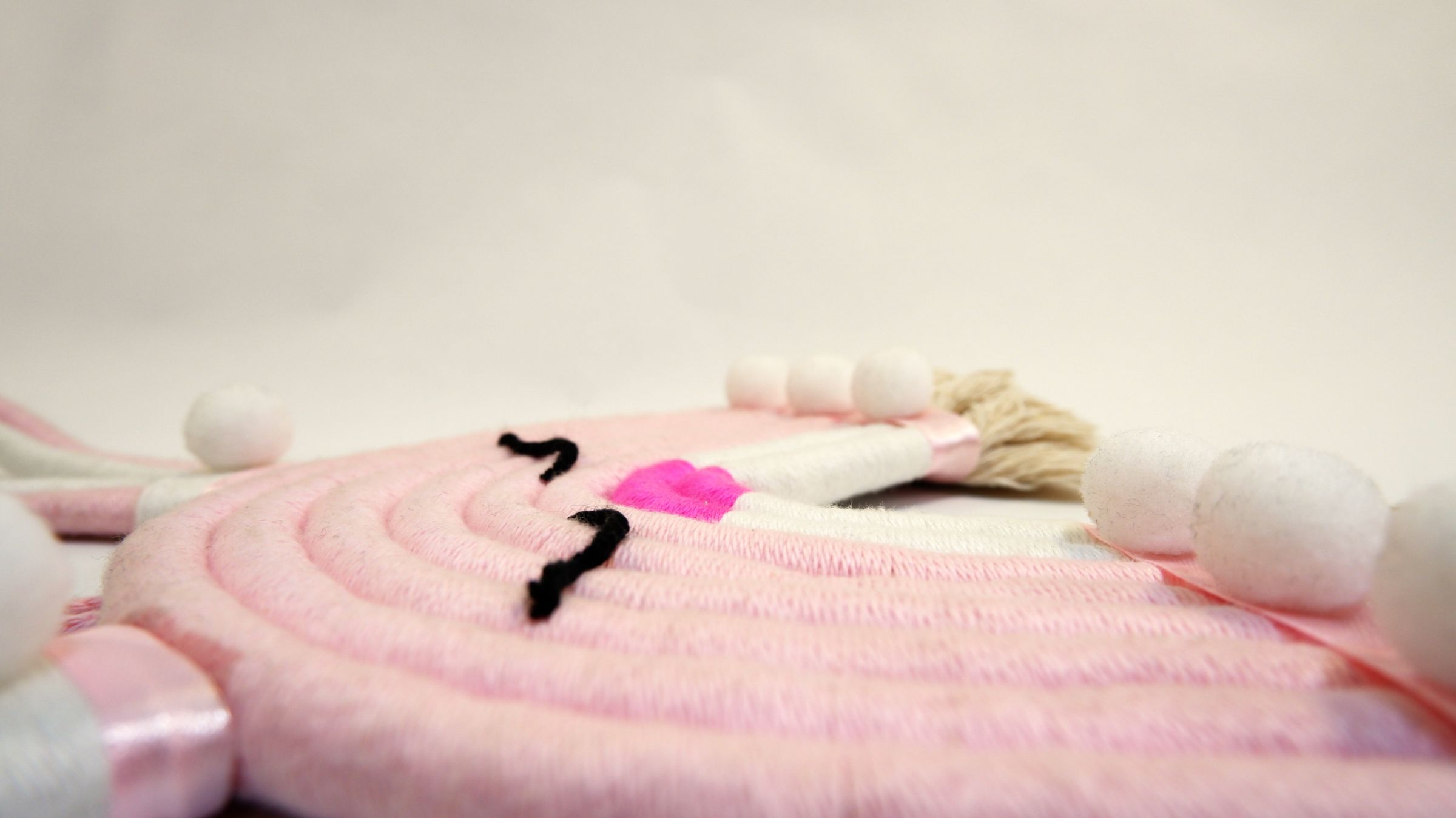 Artes & Nós
   Atelier's image