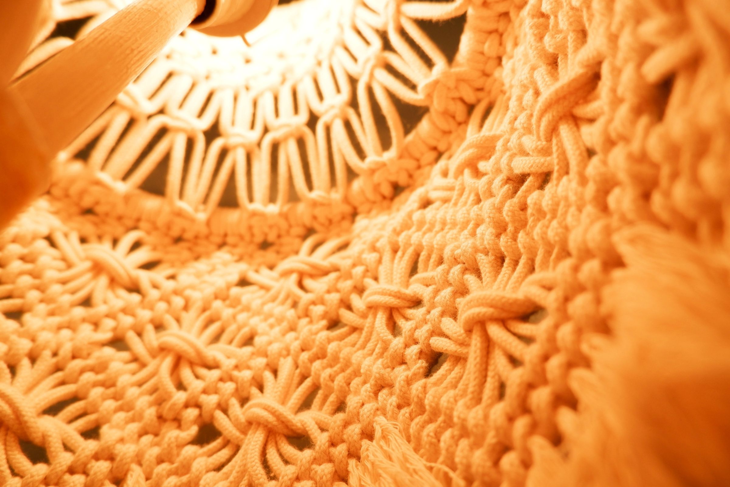 Artes & Nós
   Atelier's image