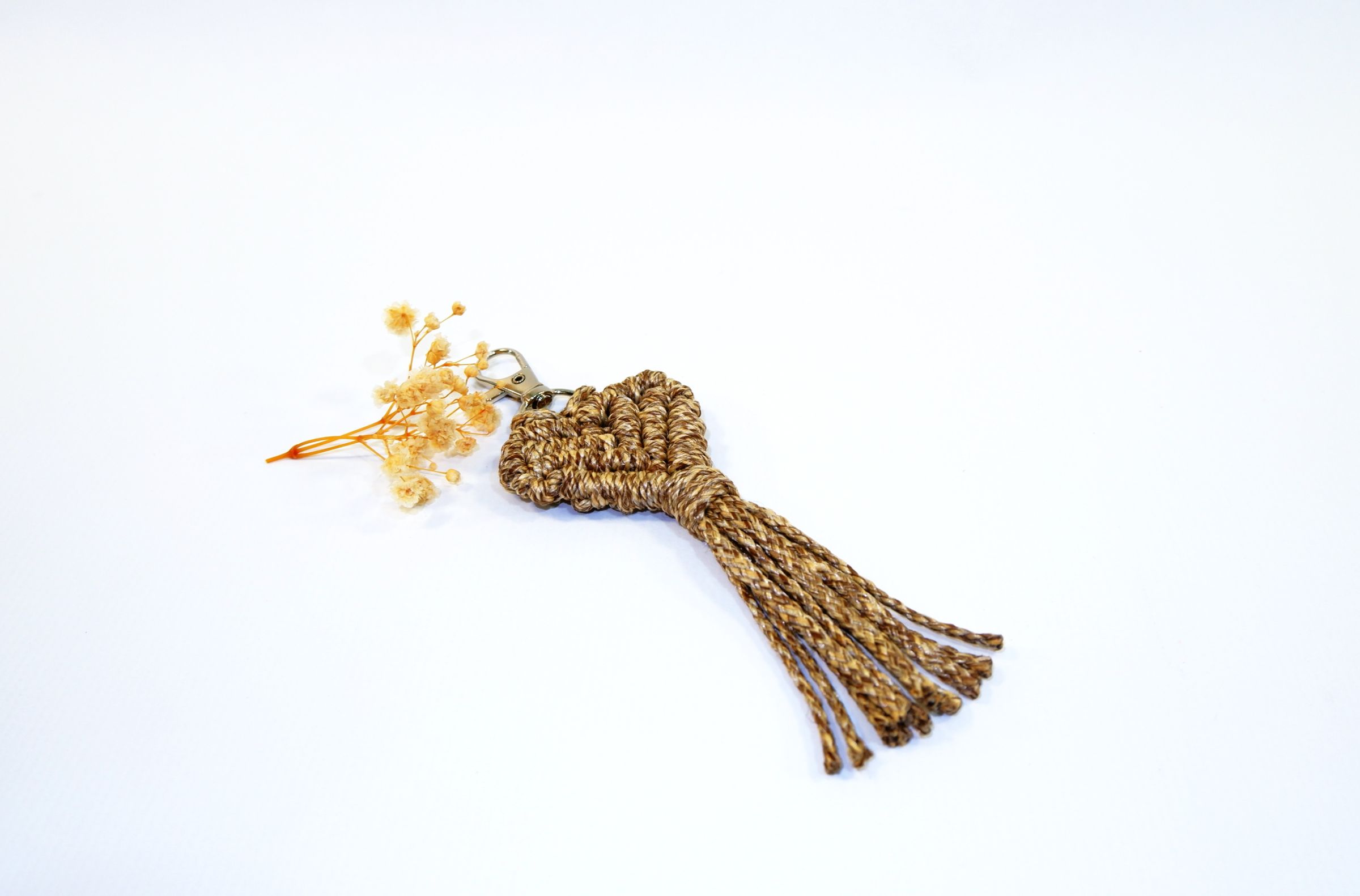 Artes & Nós
   Atelier's image