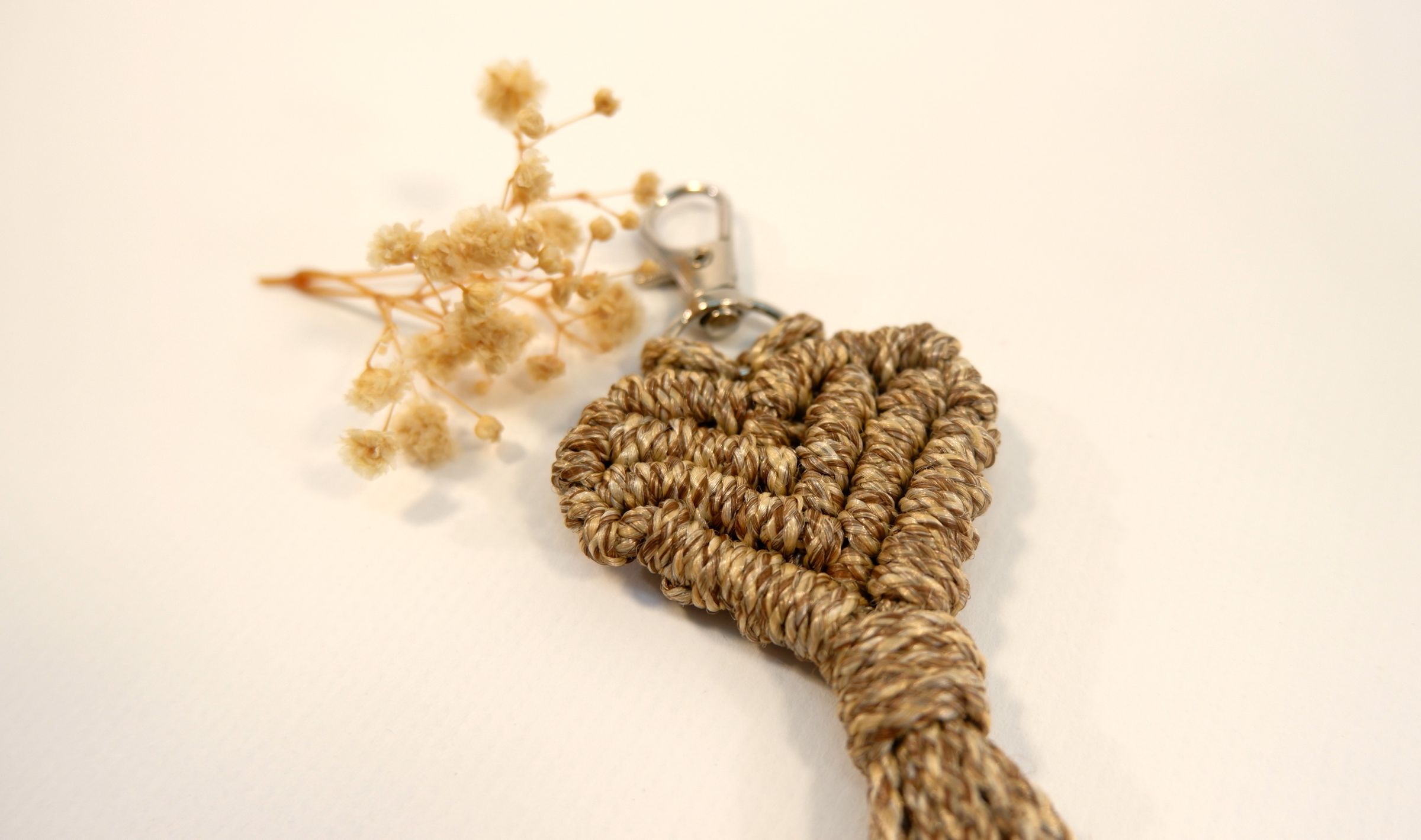 Artes & Nós
   Atelier's image