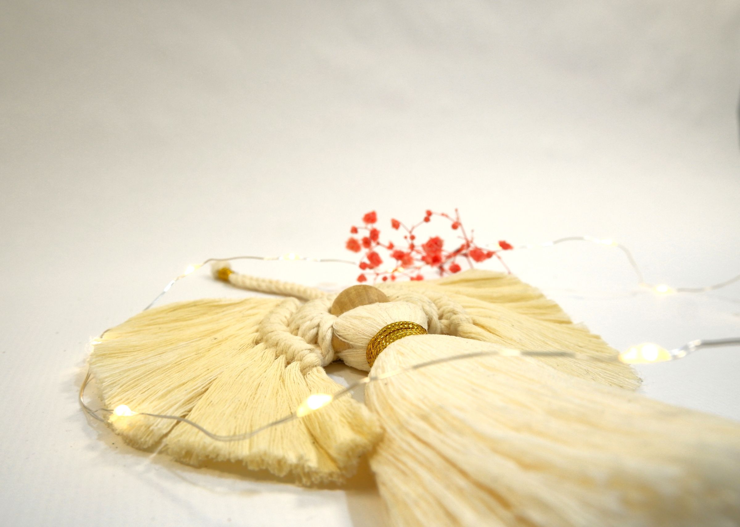 Artes & Nós
   Atelier's image