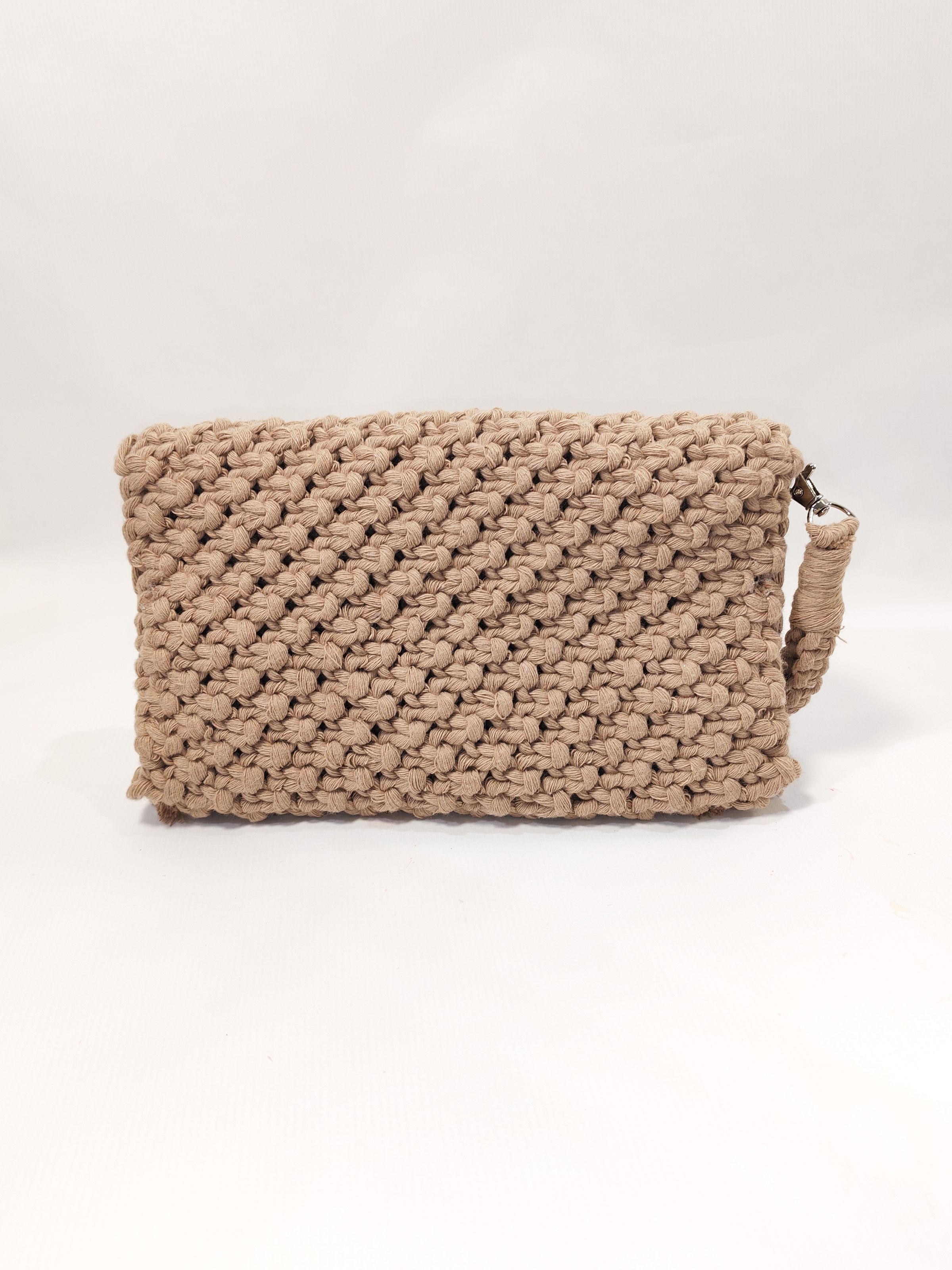 Artes & Nós
   Atelier's image