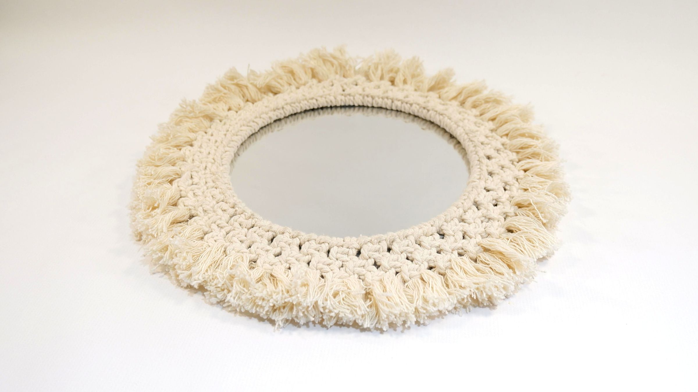 Artes & Nós
   Atelier's image