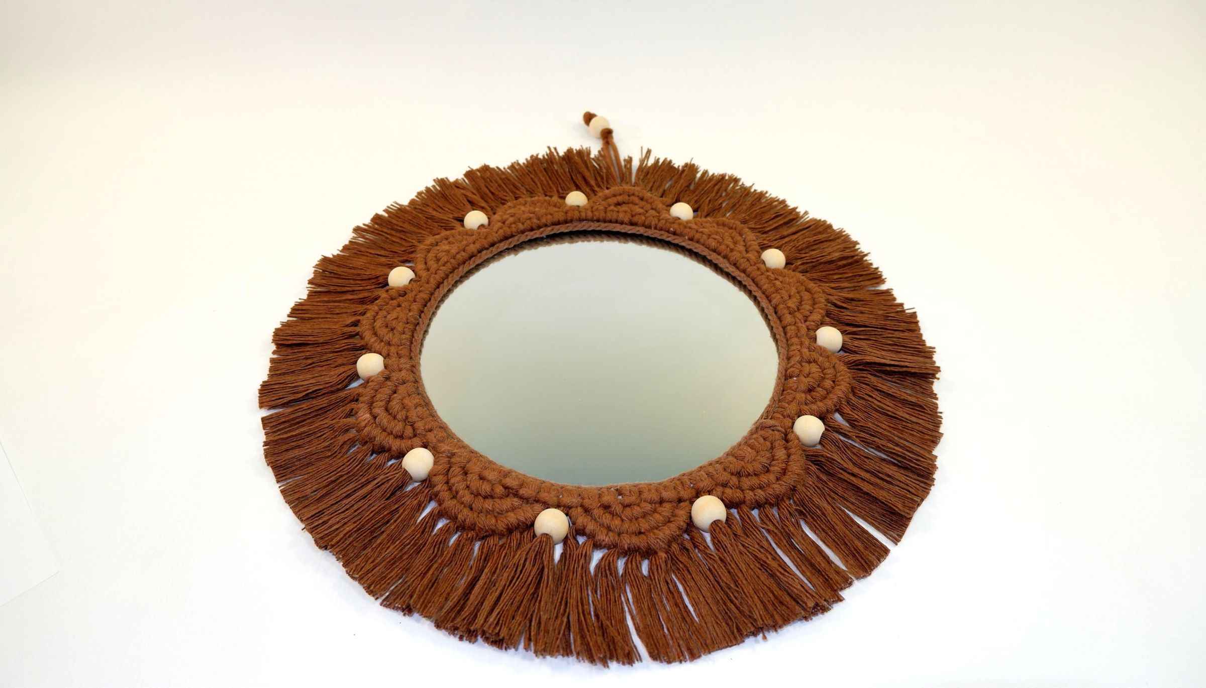 Artes & Nós
   Atelier's image