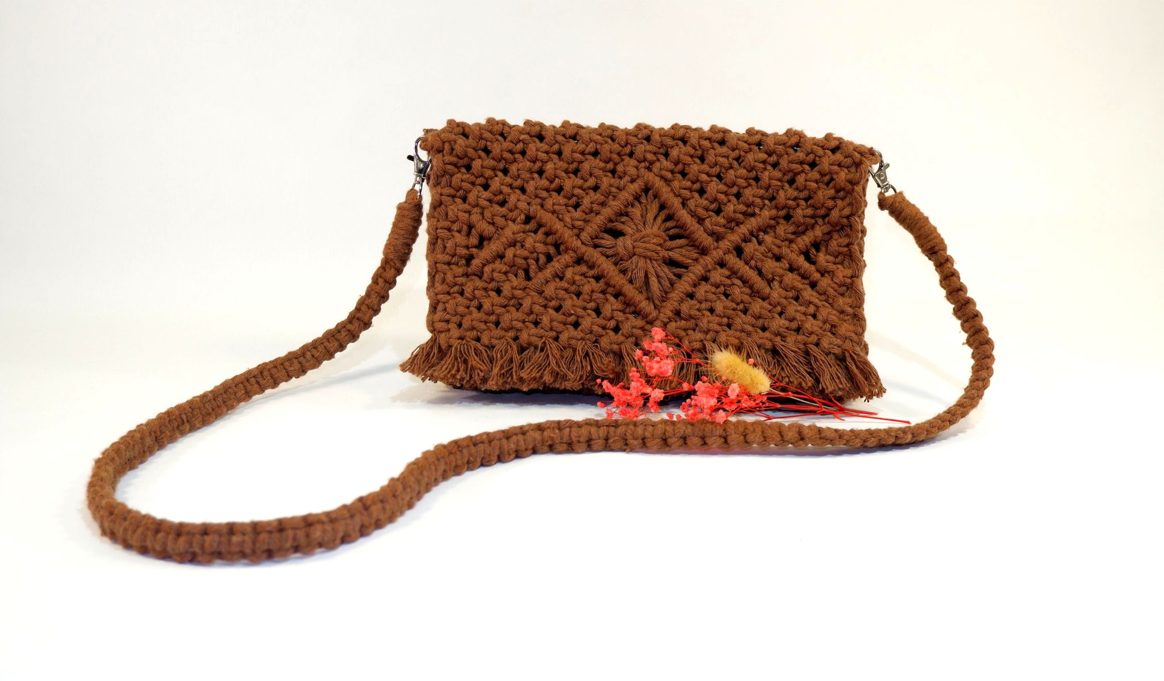 Artes & Nós
   Atelier's image