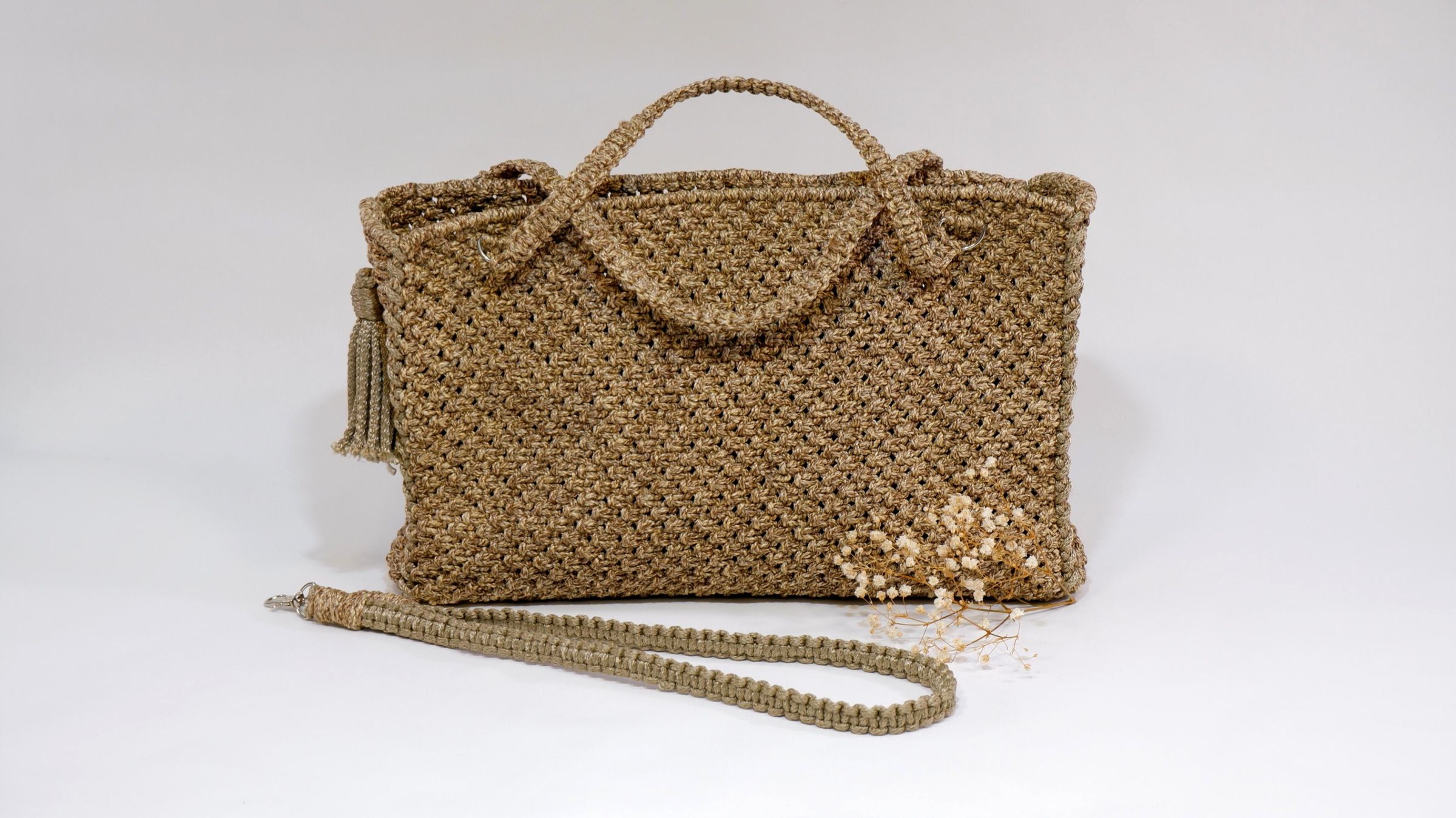 Artes & Nós
   Atelier's image