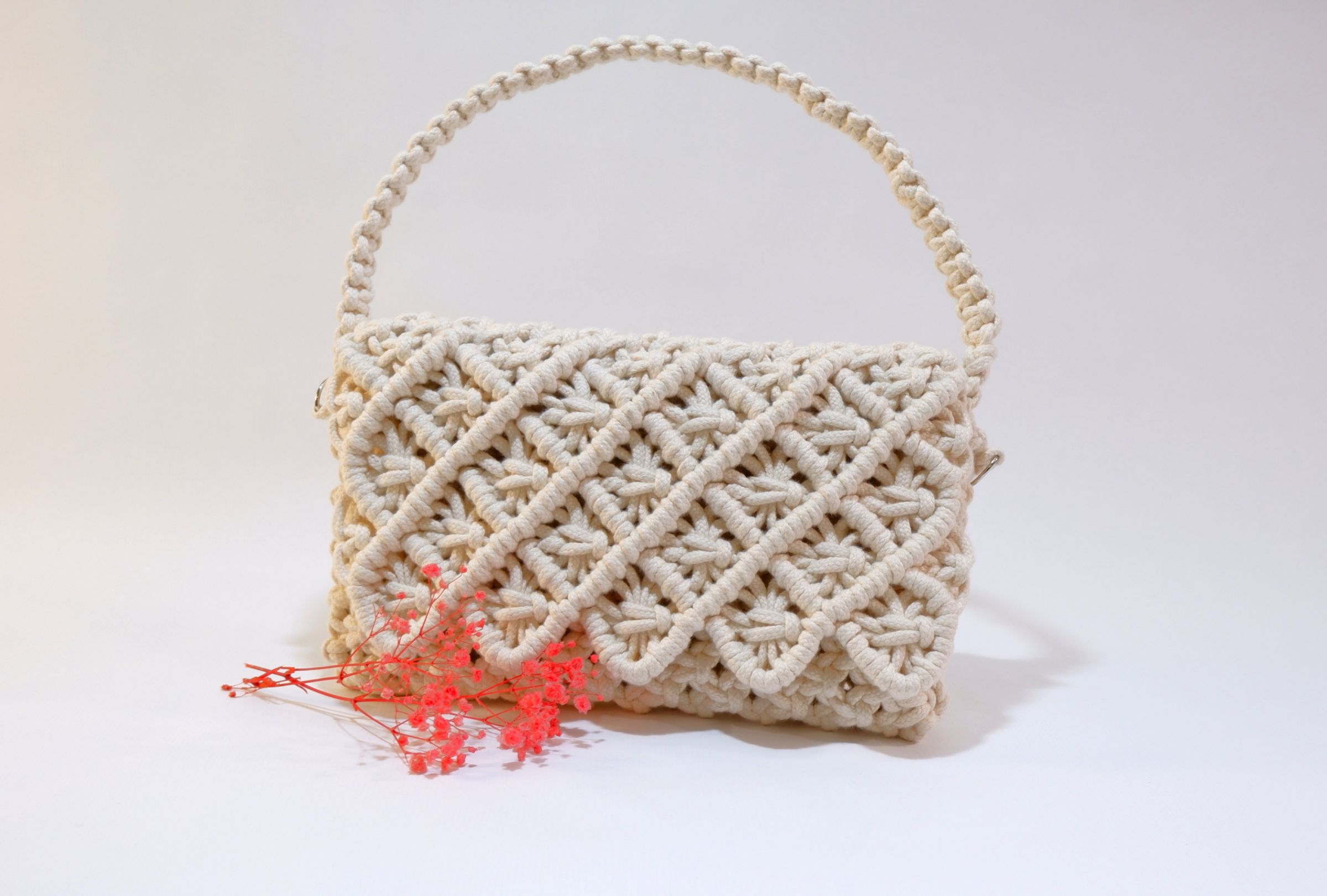 Artes & Nós
   Atelier's image