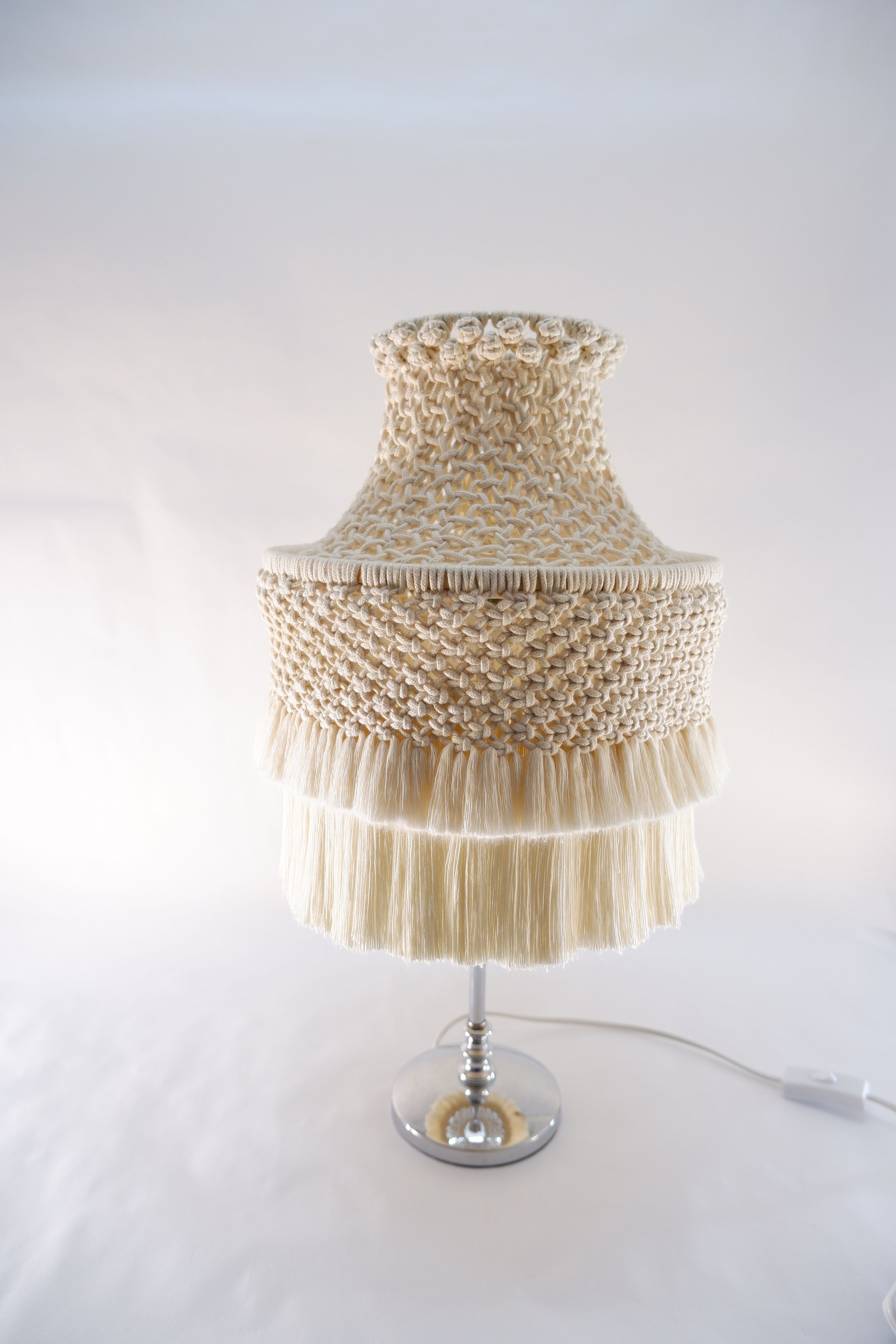 Artes & Nós
   Atelier's image