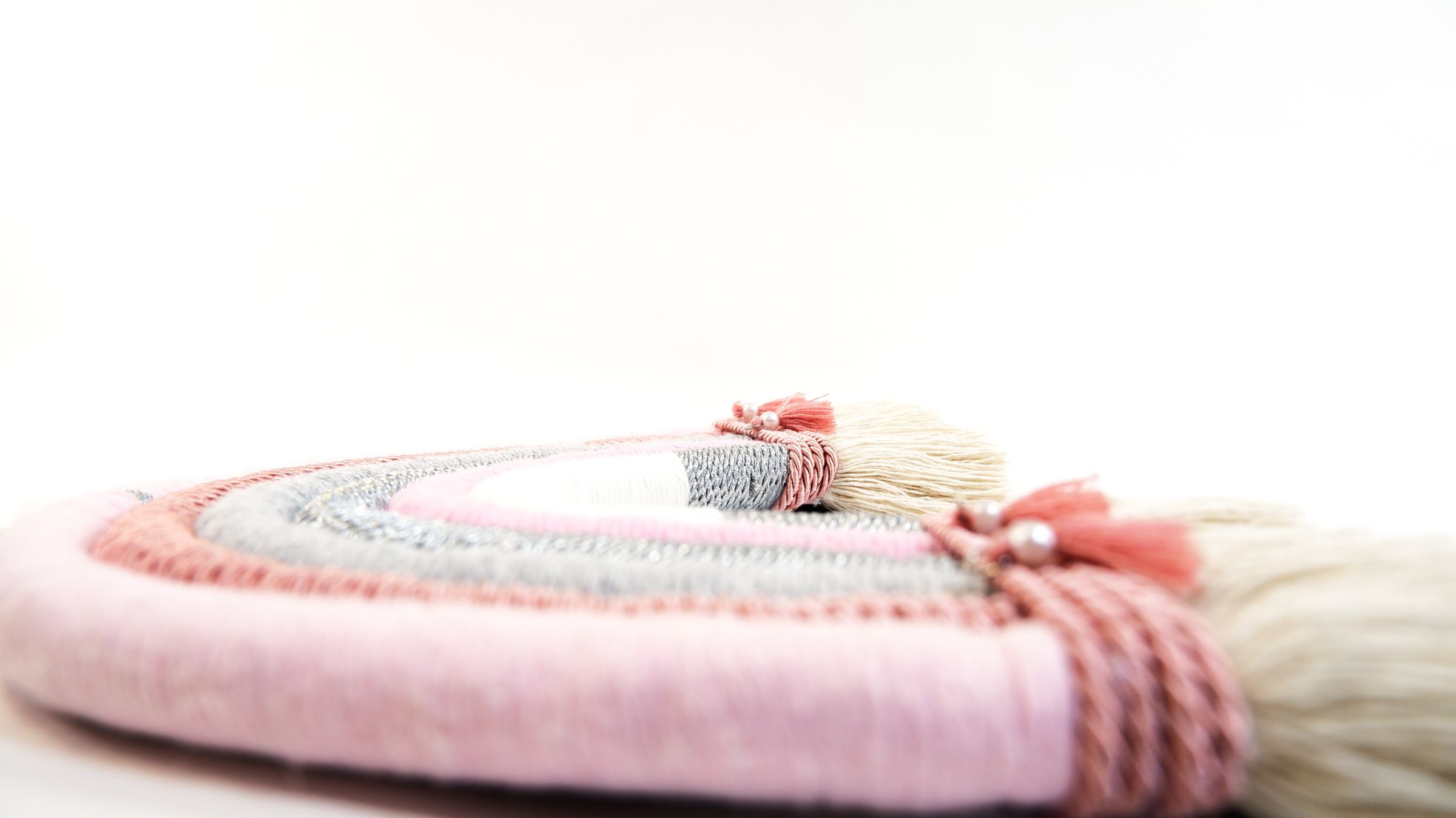 Artes & Nós
   Atelier's image