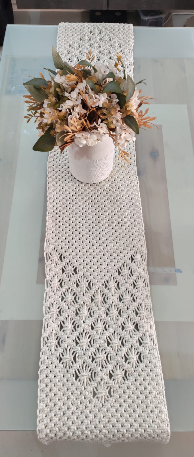 Artes & Nós
   Atelier's image