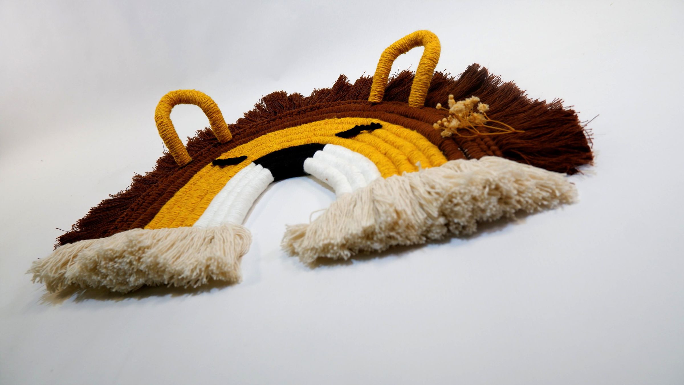 Artes & Nós
   Atelier's image