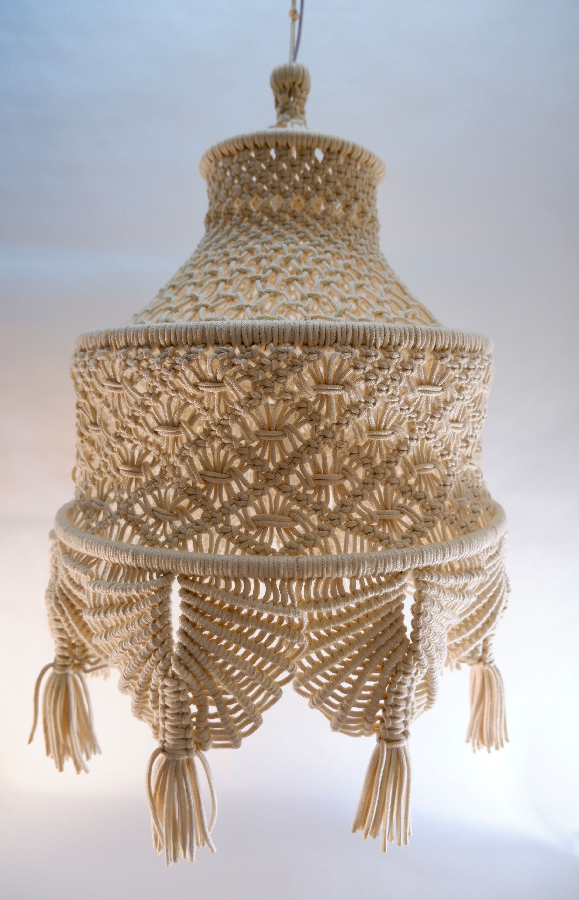 Artes & Nós
   Atelier's image