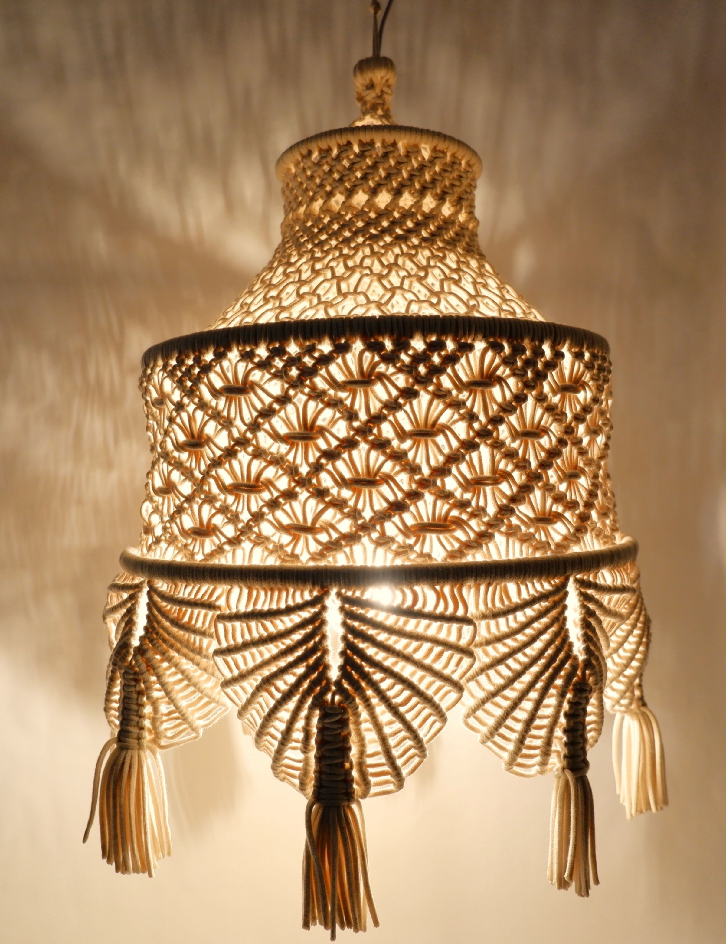 Artes & Nós
   Atelier's image