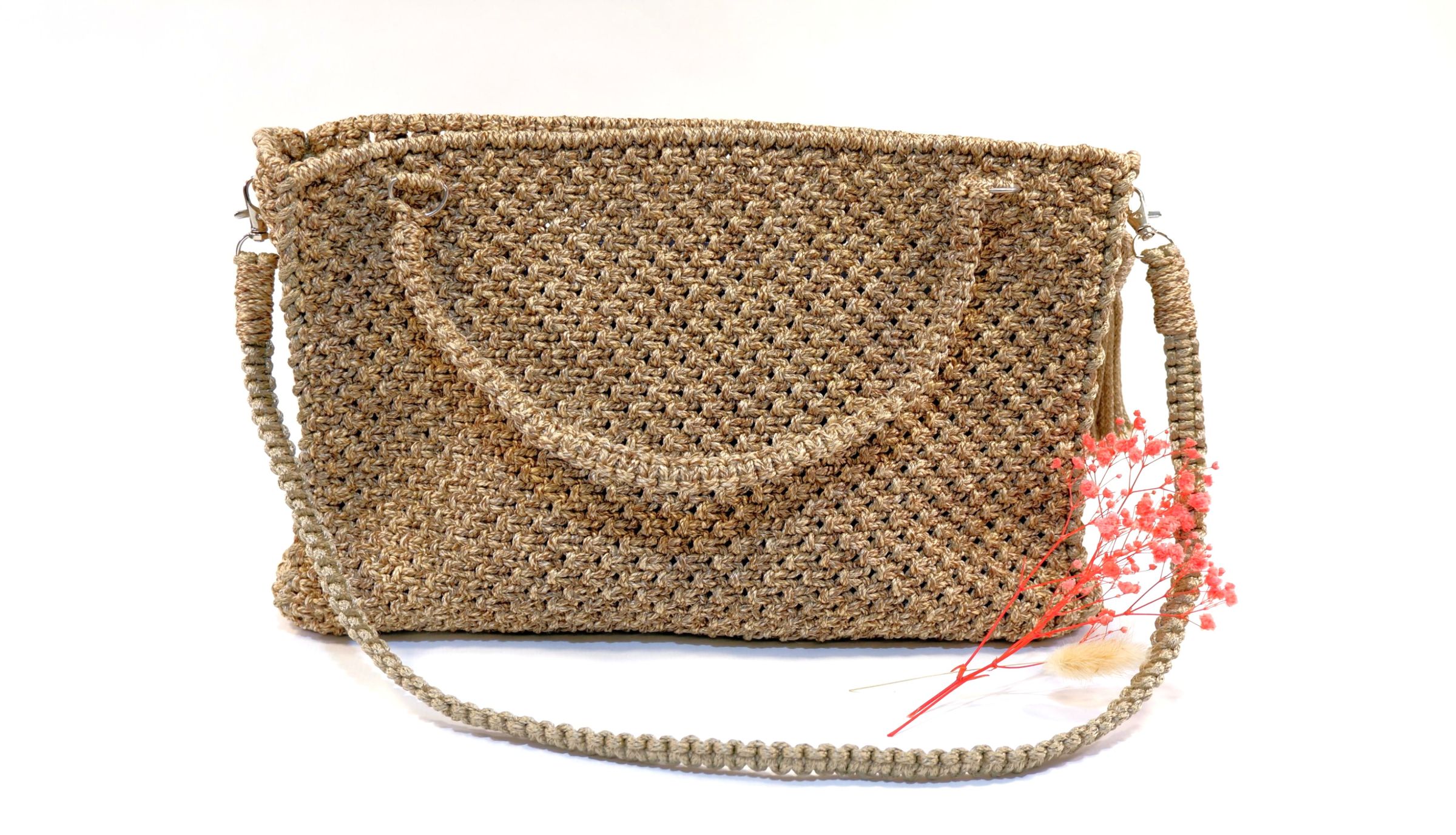 Artes & Nós
   Atelier's image