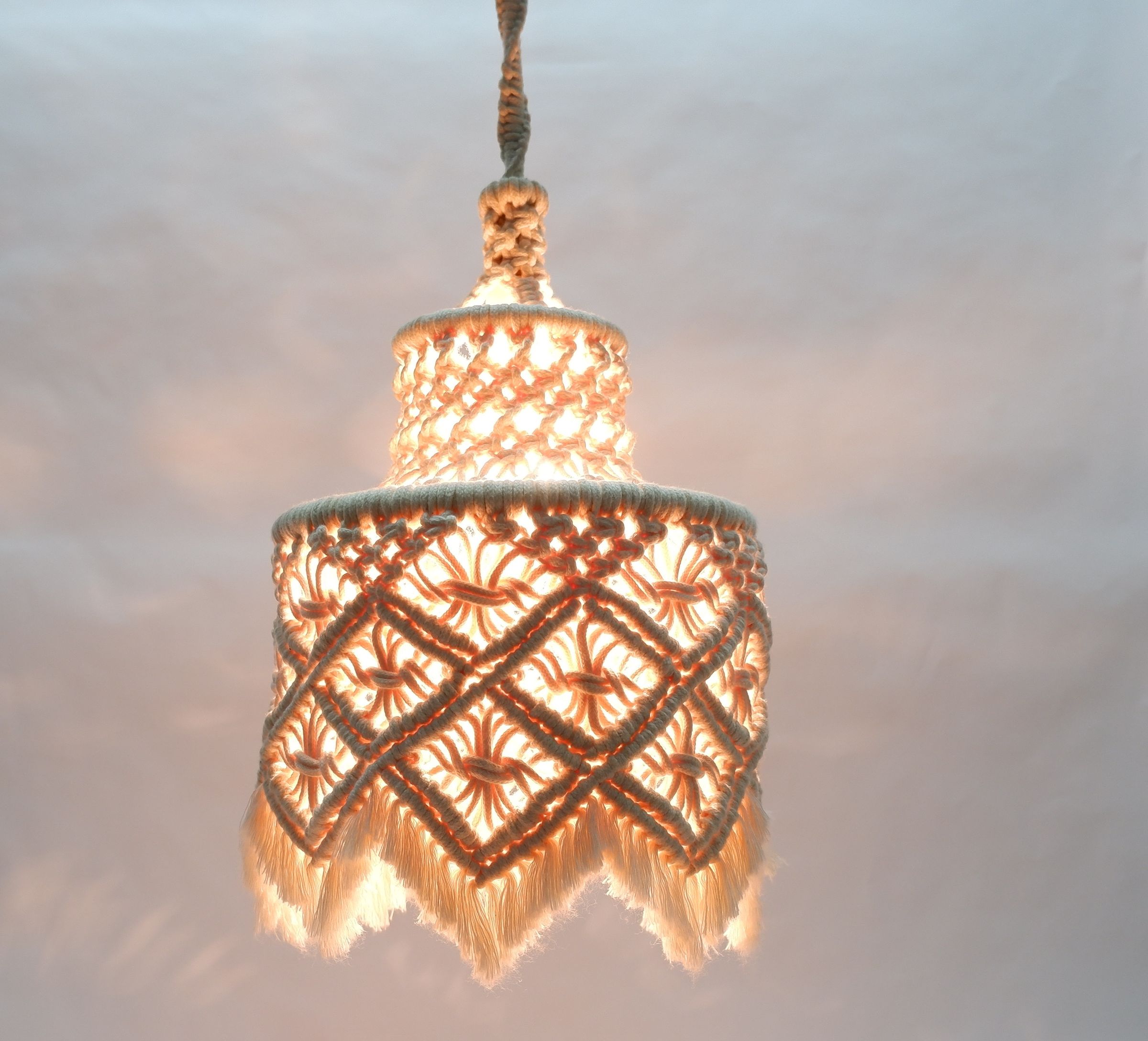 Artes & Nós
   Atelier's image