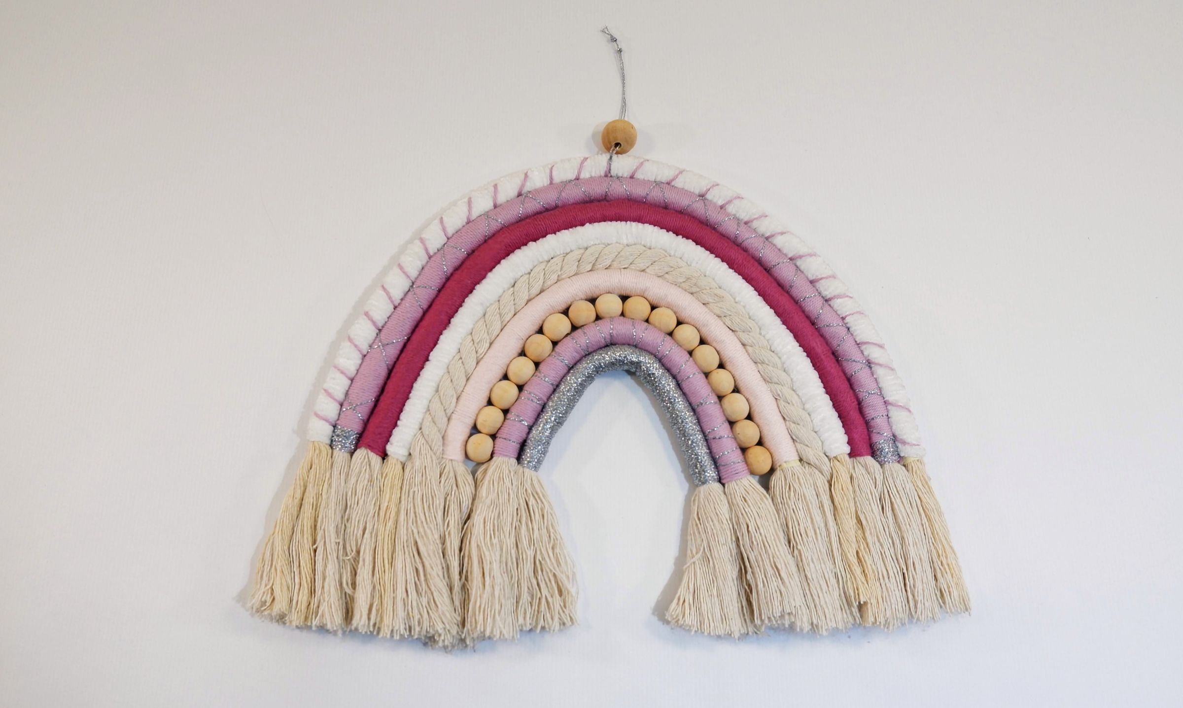 Artes & Nós
   Atelier's image