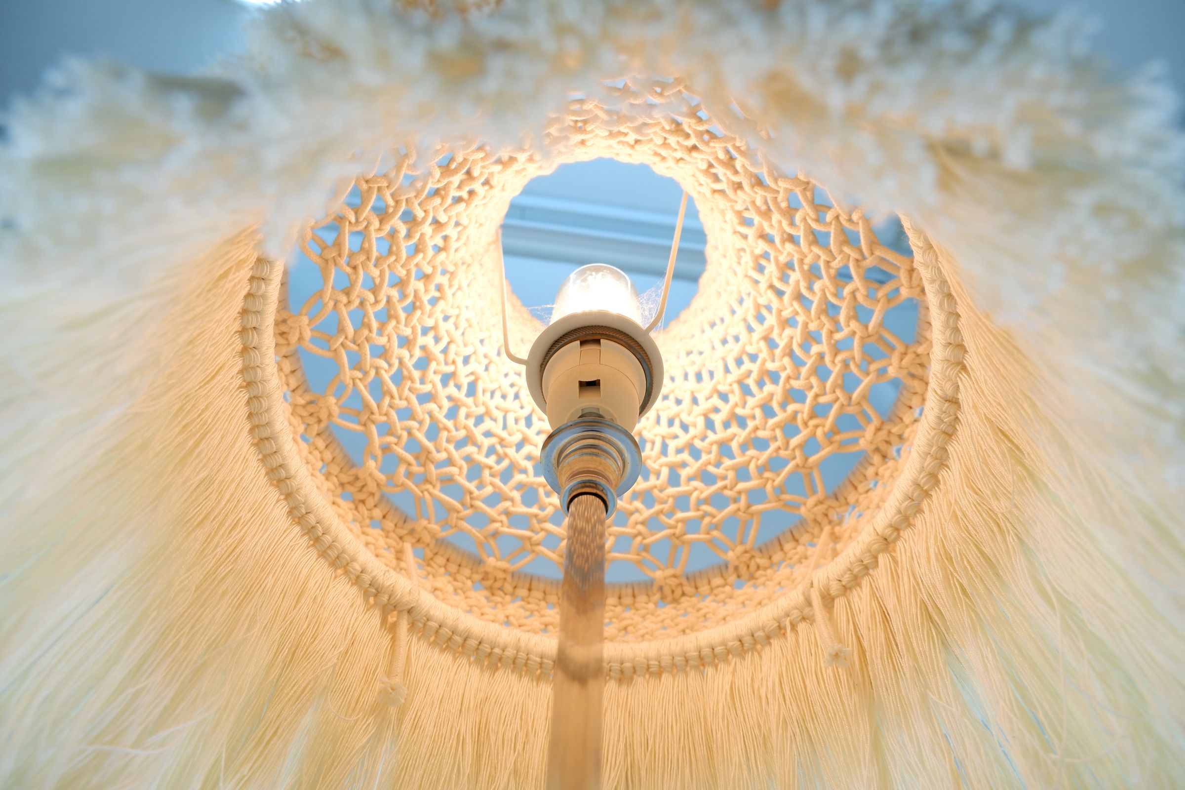 Artes & Nós
   Atelier's image