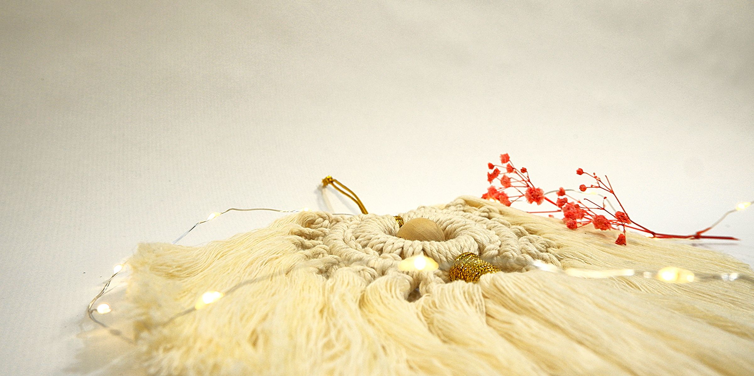 Artes & Nós
   Atelier's image