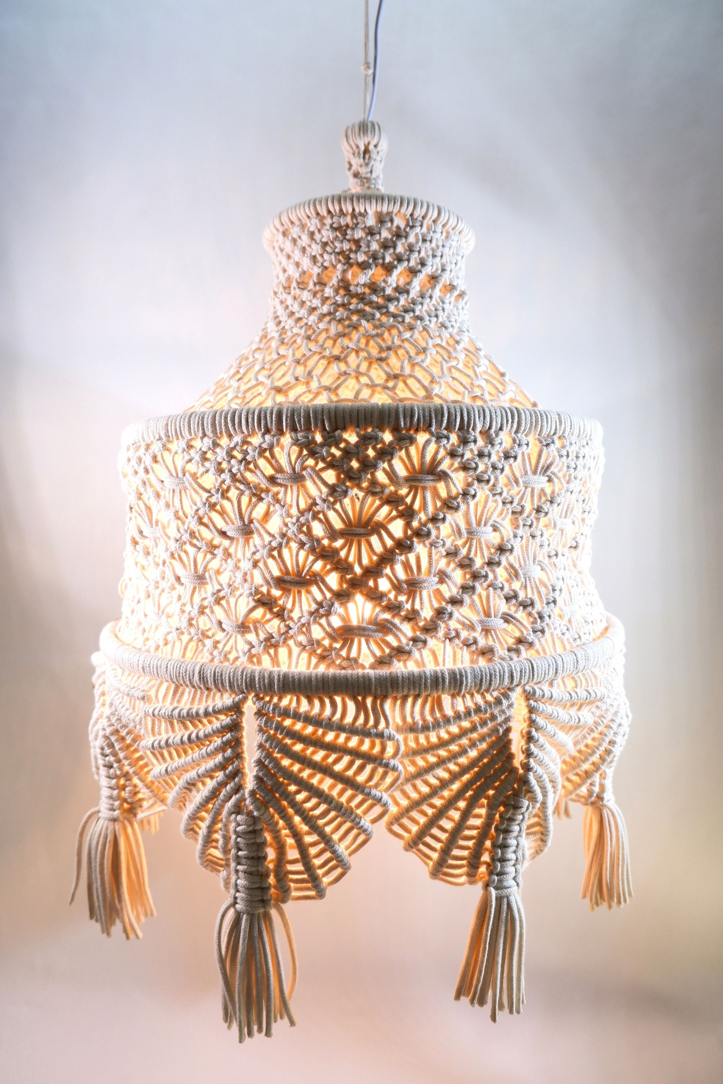 Artes & Nós
   Atelier's image