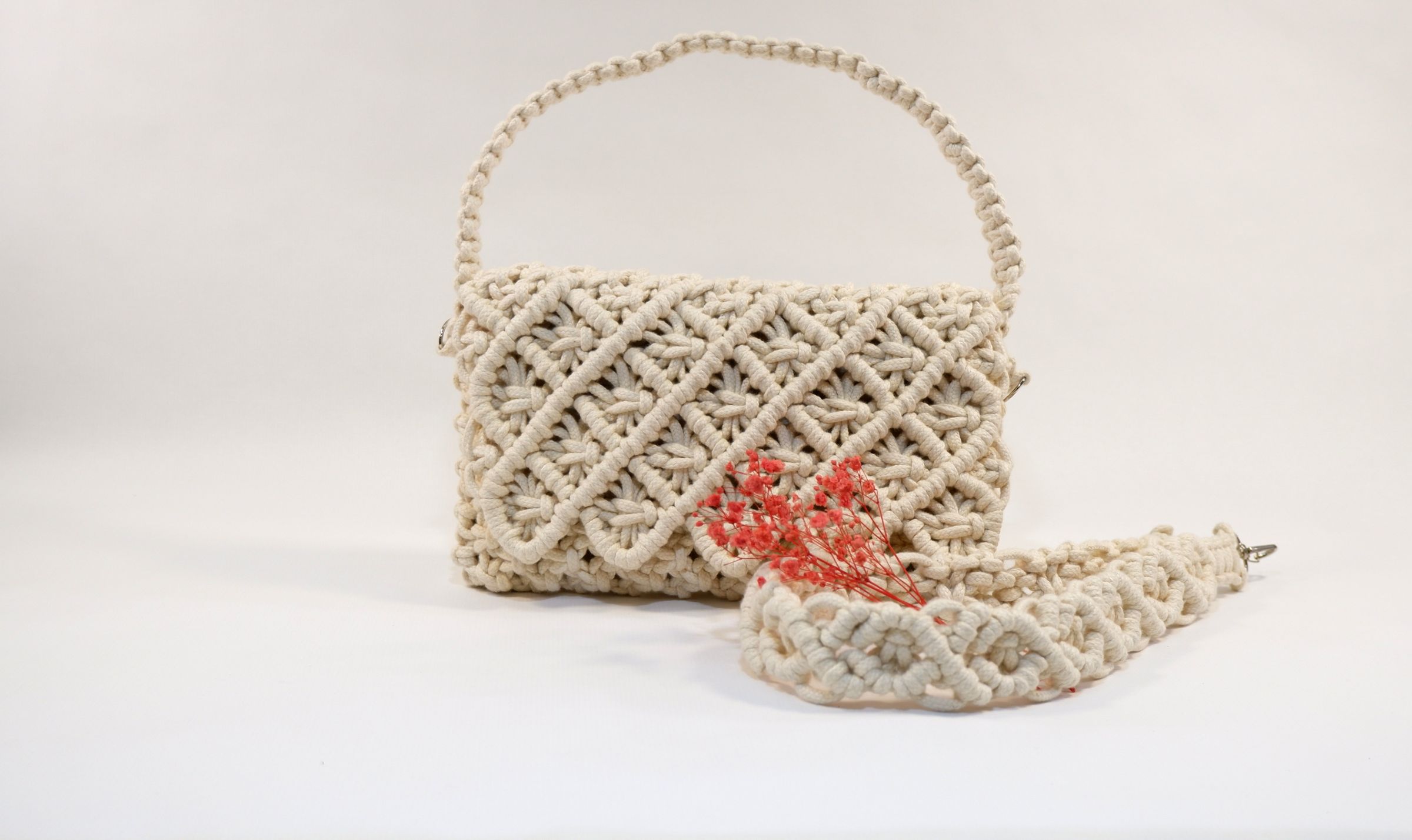 Artes & Nós
   Atelier's image