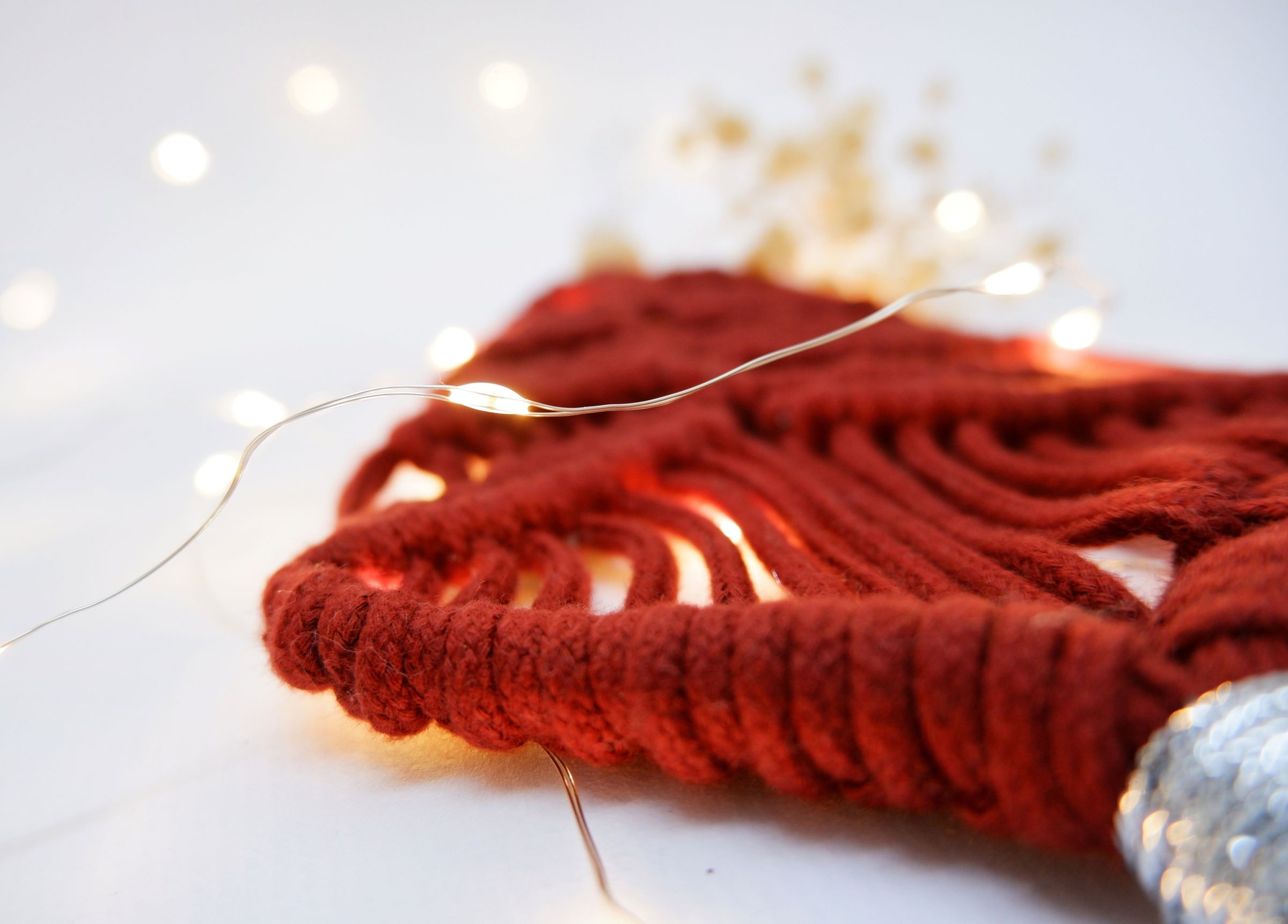 Artes & Nós
   Atelier's image