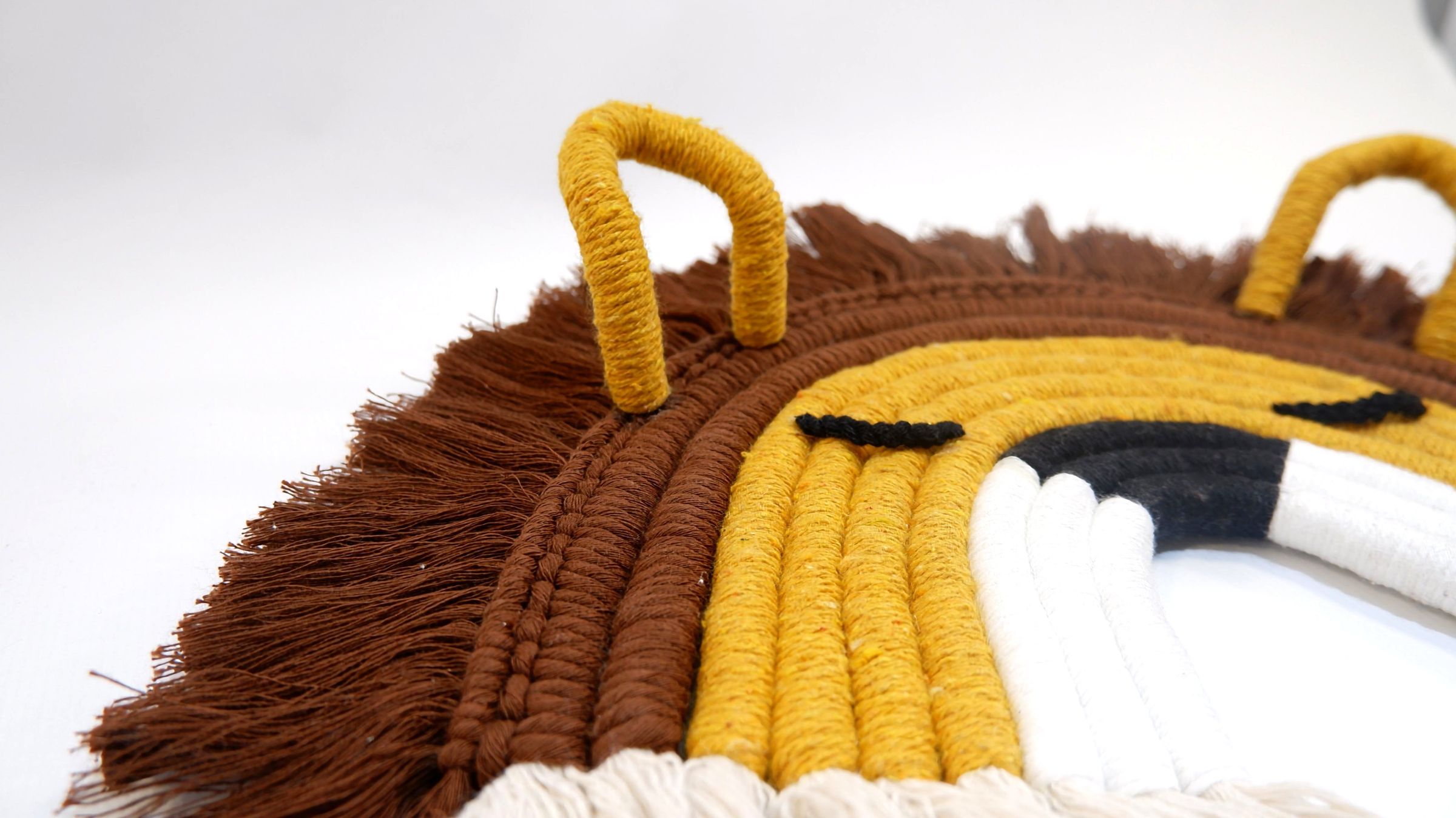 Artes & Nós
   Atelier's image