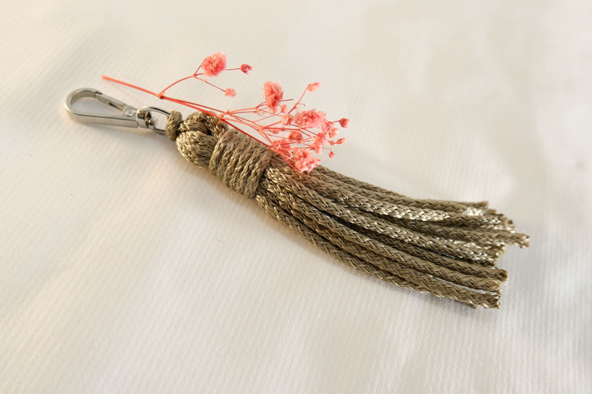 Artes & Nós
   Atelier's image