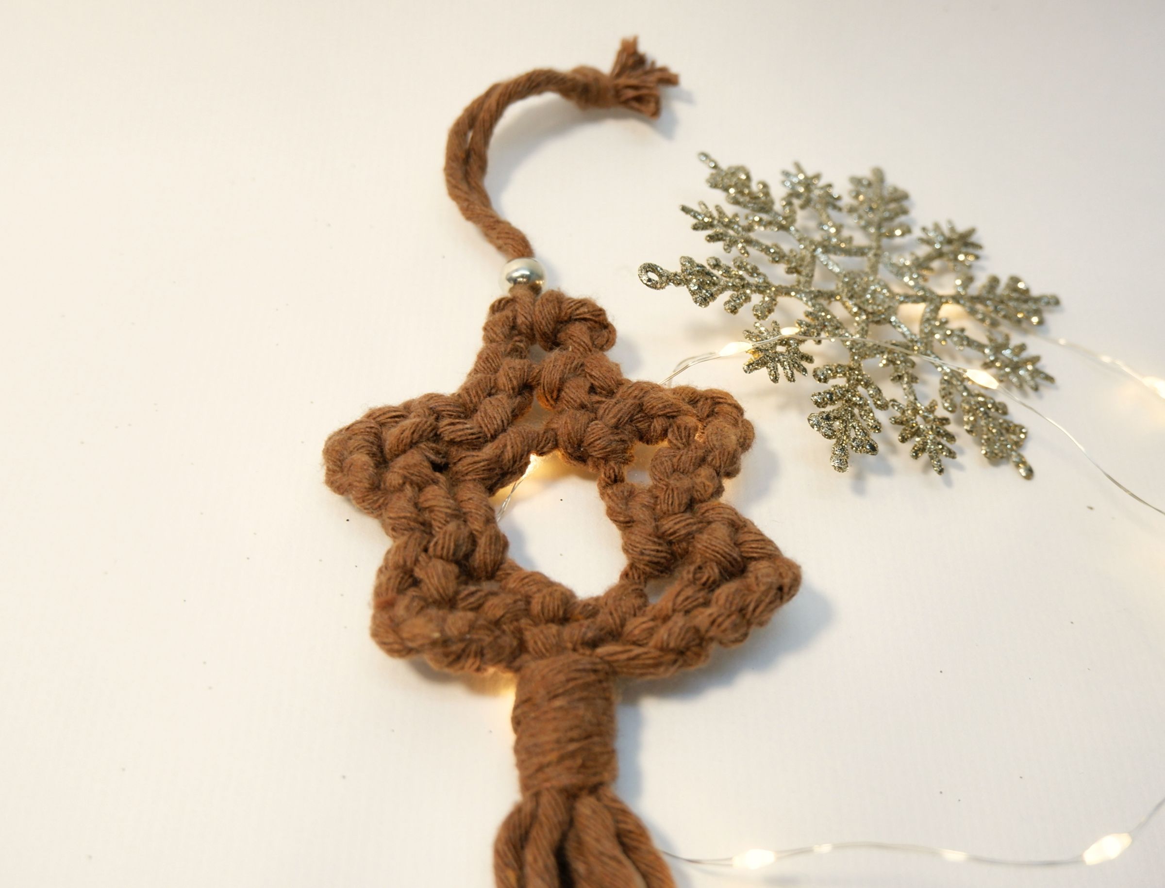 Artes & Nós
   Atelier's image