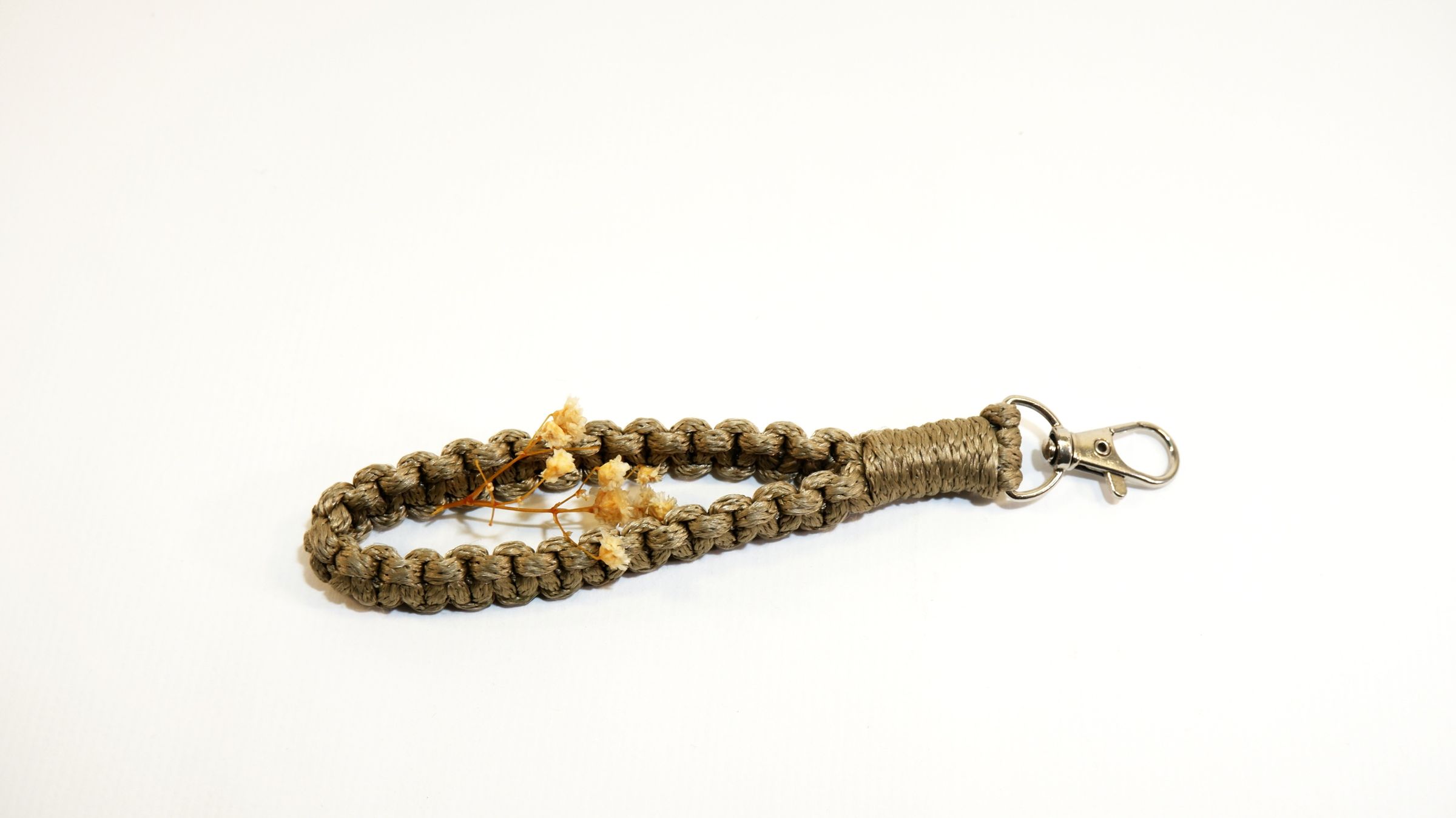 Artes & Nós
   Atelier's image