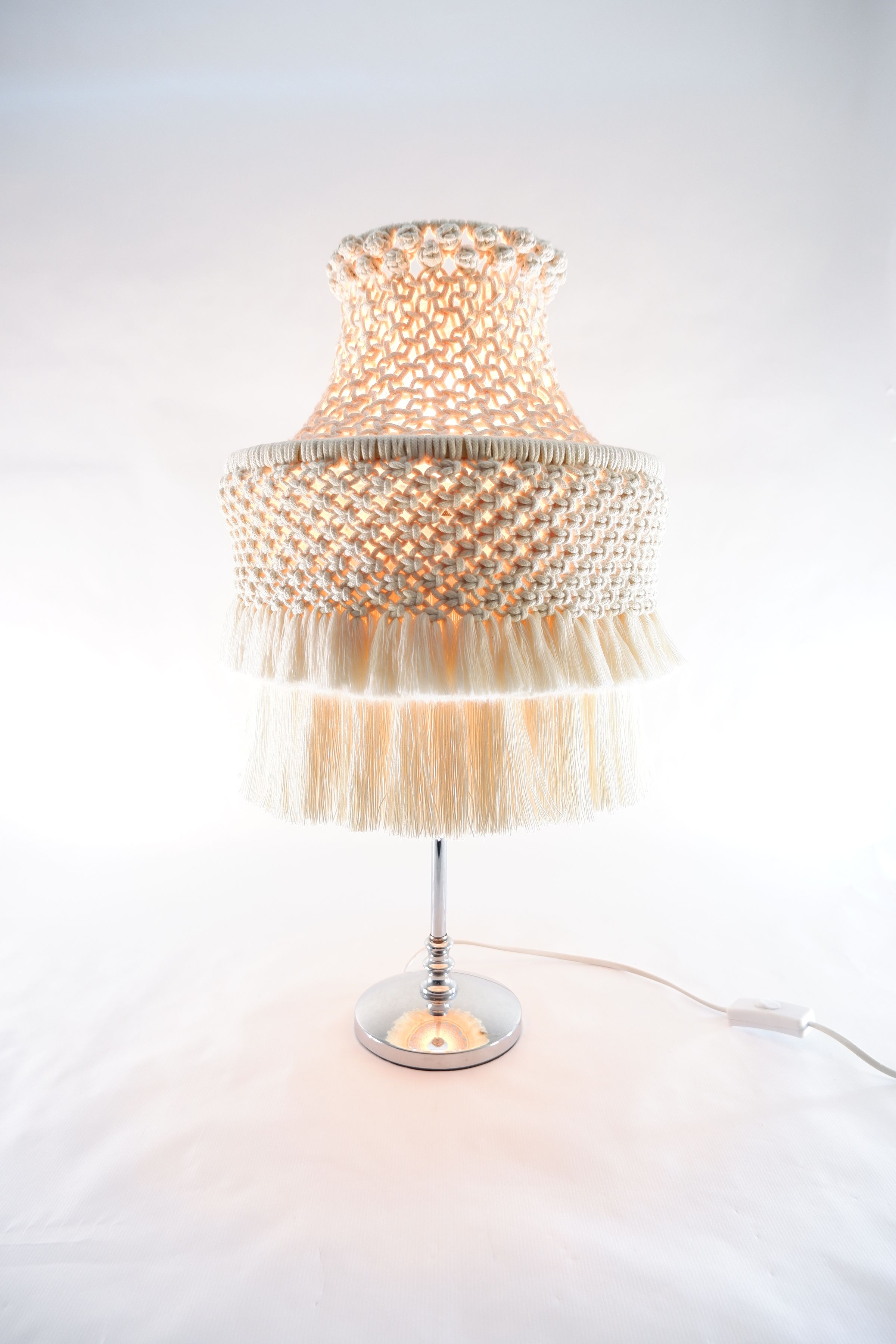 Artes & Nós
   Atelier's image