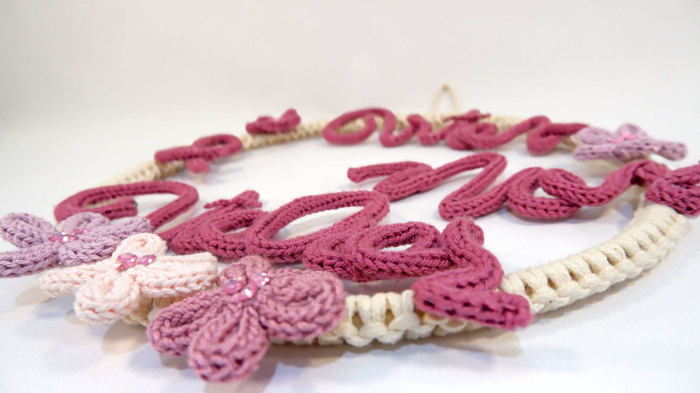 Artes & Nós
   Atelier's image