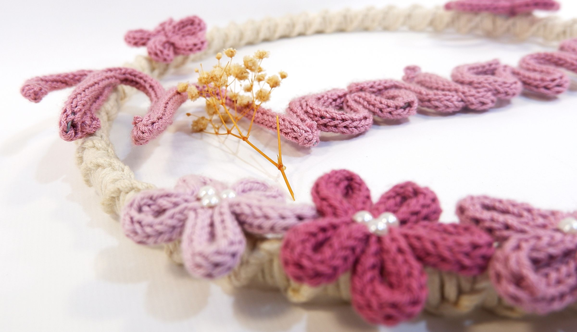 Artes & Nós
   Atelier's image