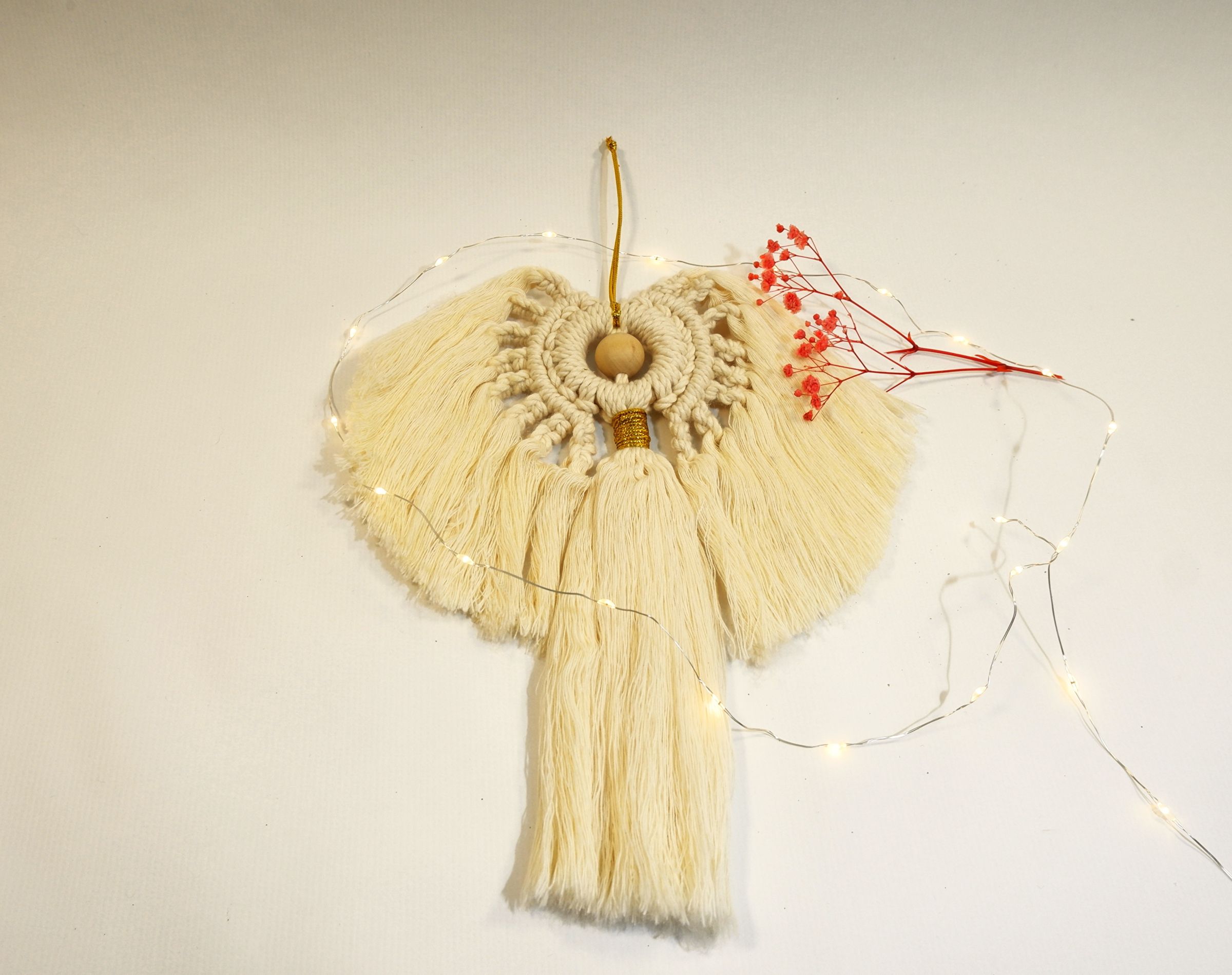 Artes & Nós
   Atelier's image