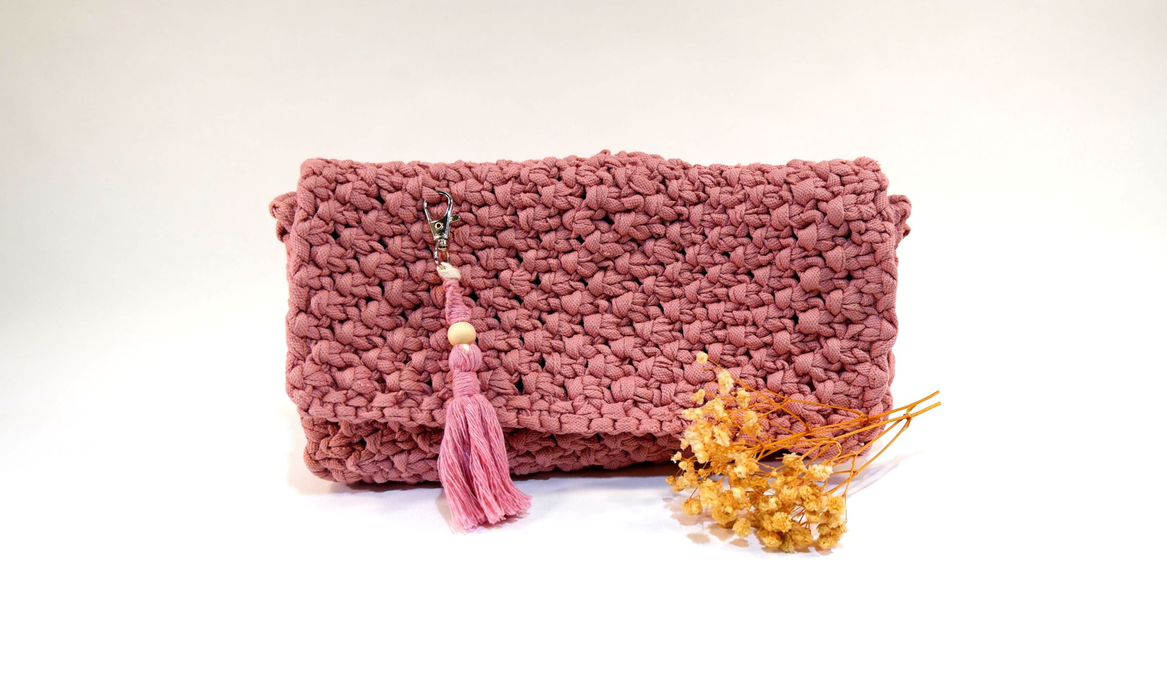 Artes & Nós
   Atelier's image