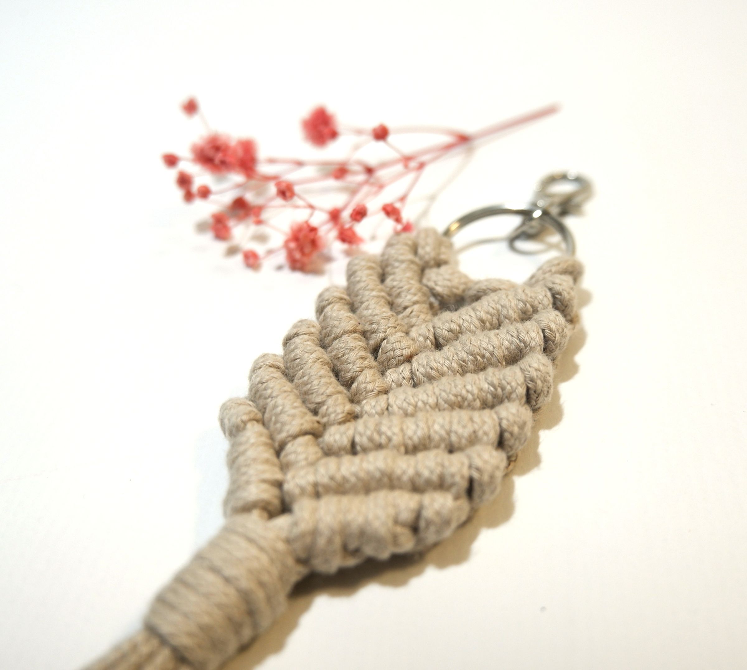 Artes & Nós
   Atelier's image