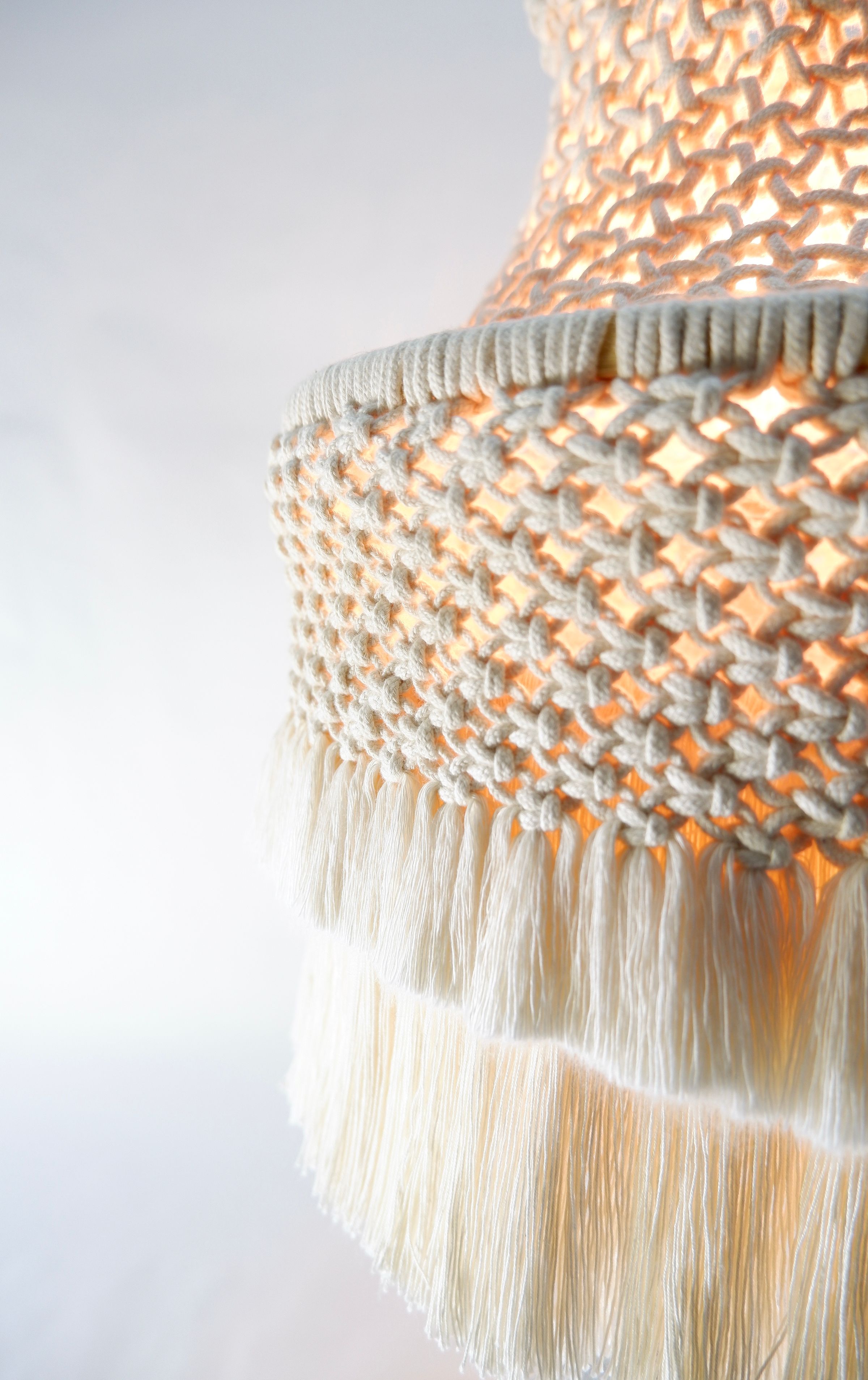 Artes & Nós
   Atelier's image