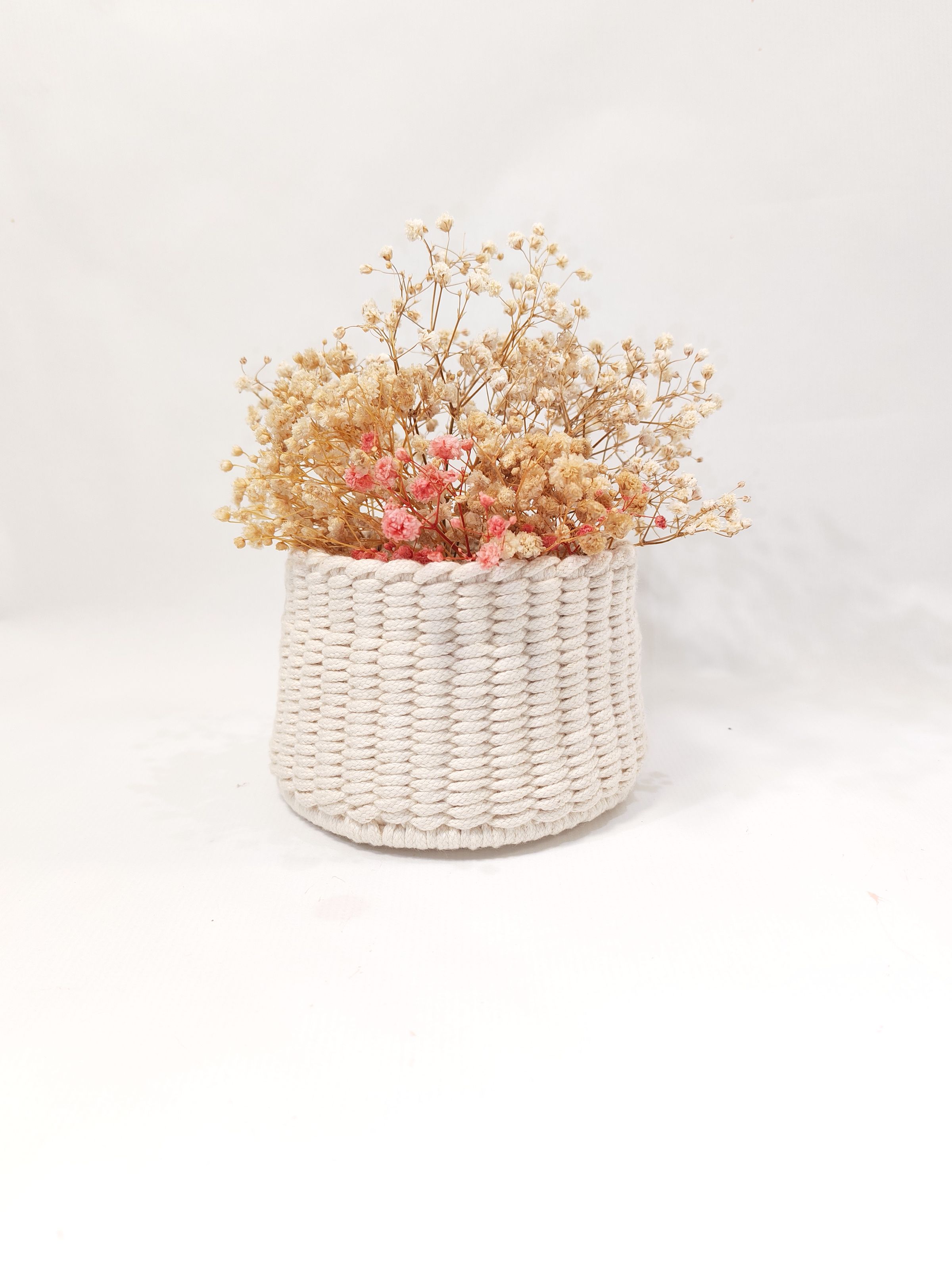 Artes & Nós
   Atelier's image