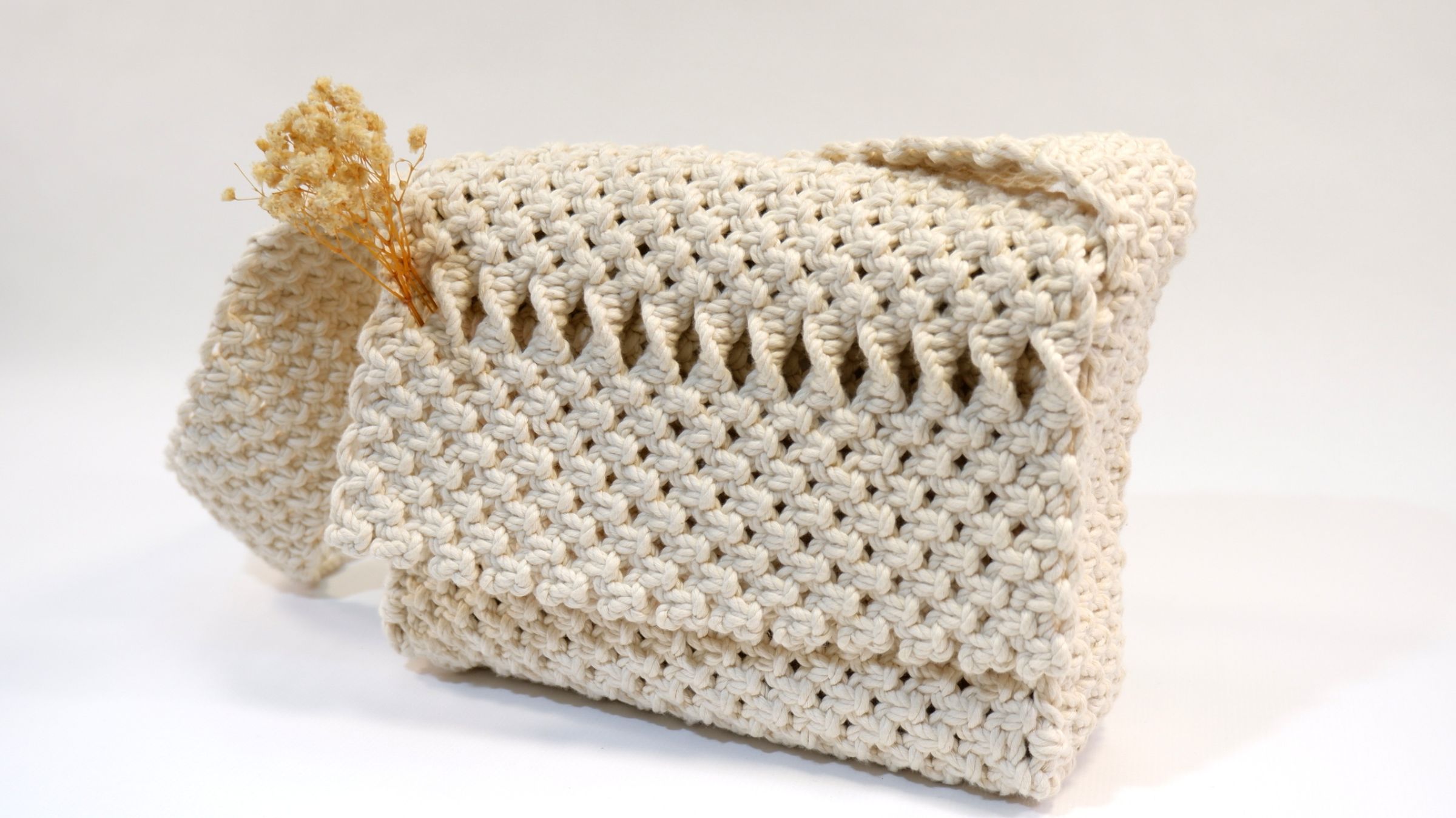 Artes & Nós
   Atelier's image