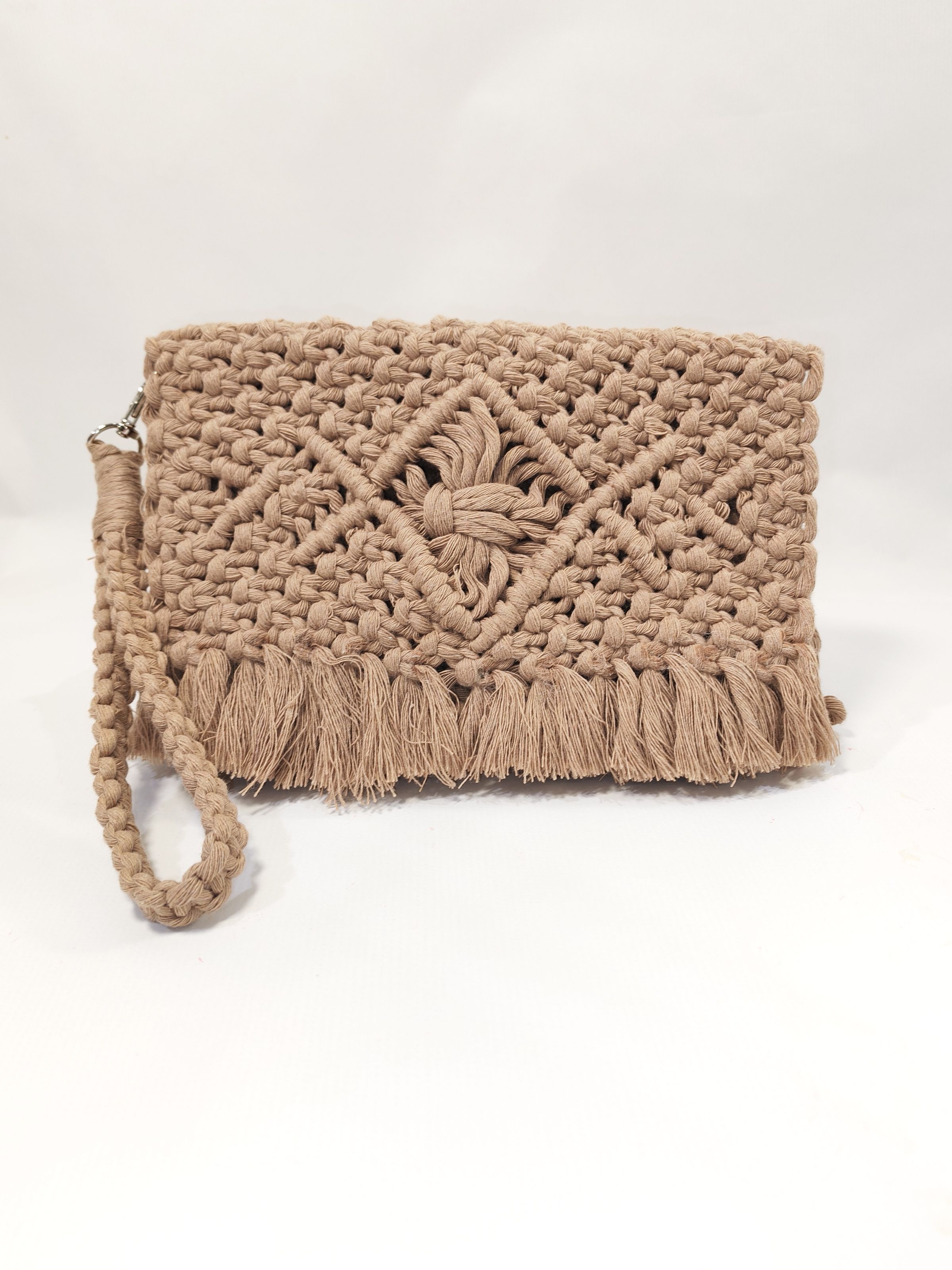 Artes & Nós
   Atelier's image