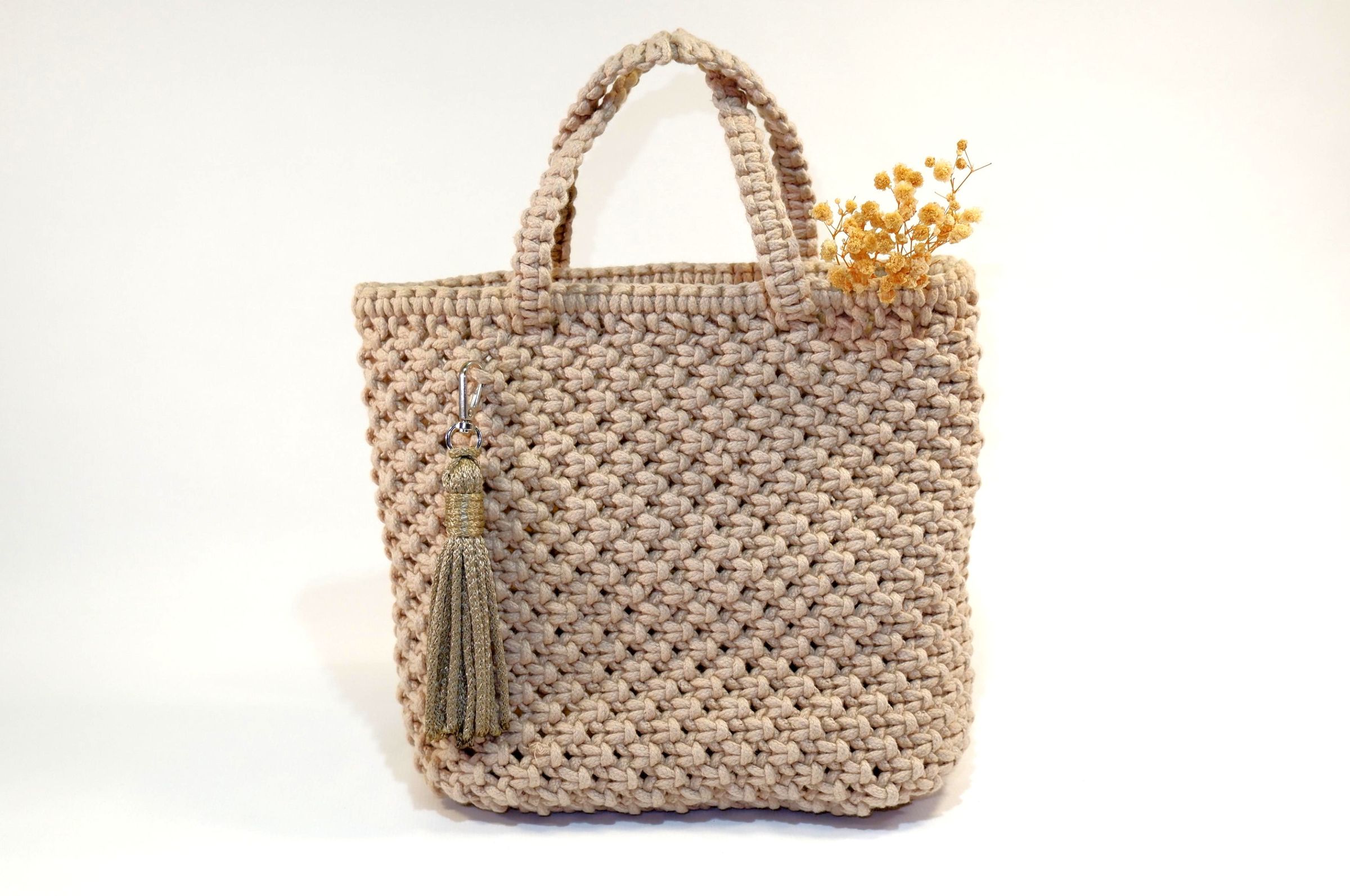 Artes & Nós
   Atelier's image