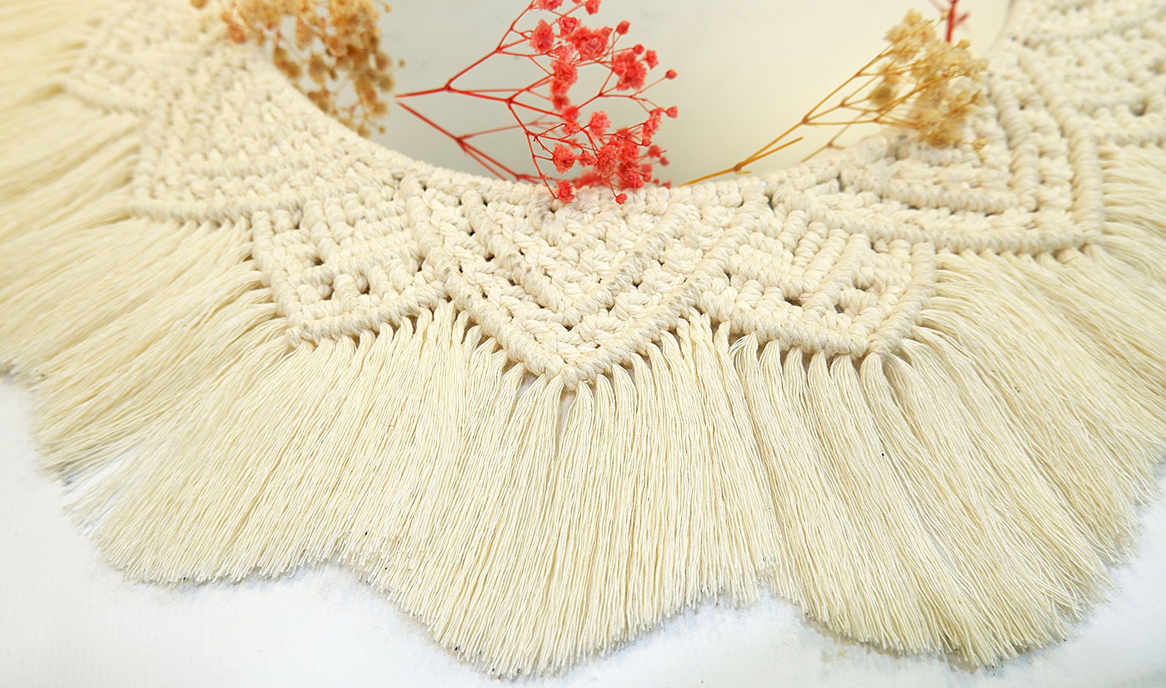 Artes & Nós
   Atelier's image