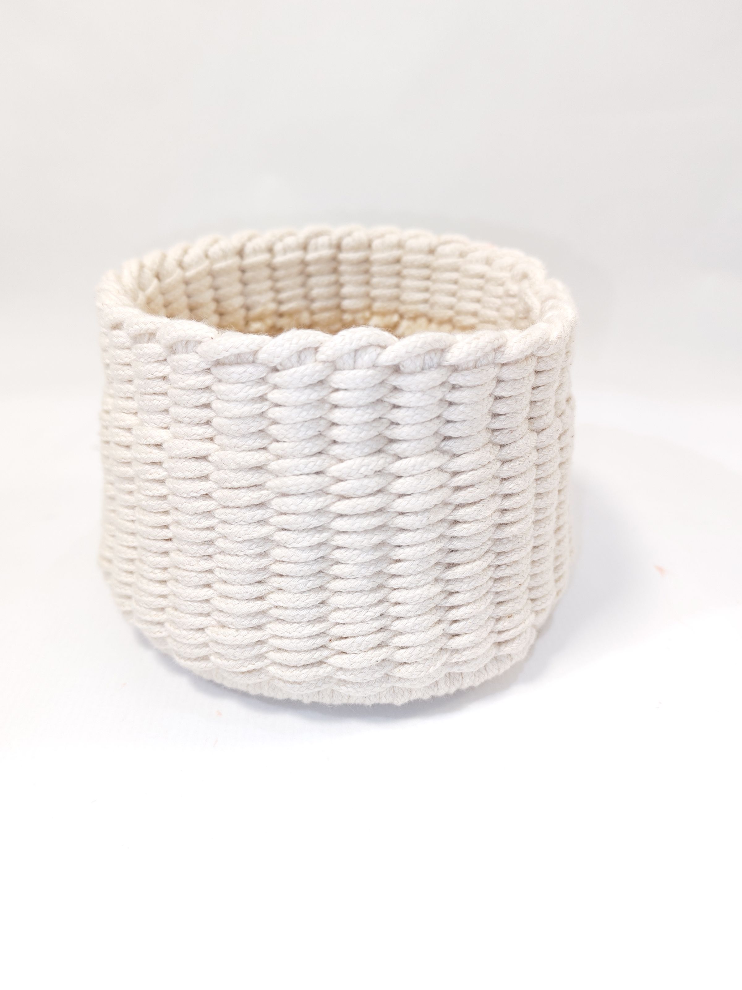 Artes & Nós
   Atelier's image