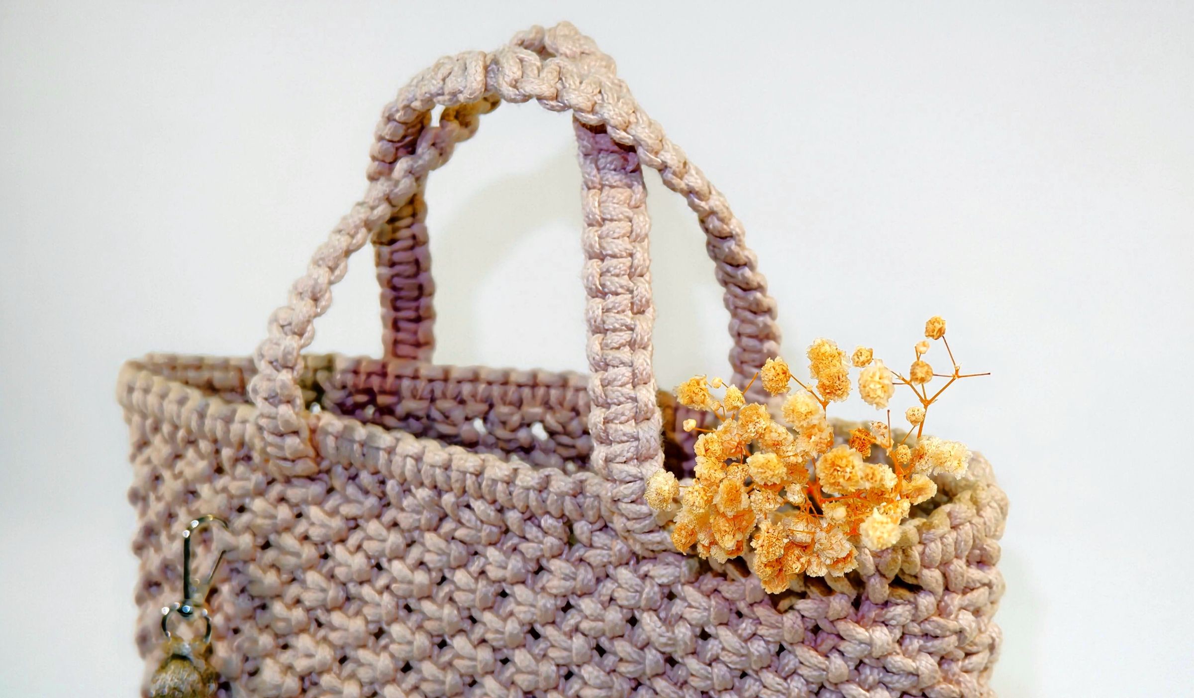 Artes & Nós
   Atelier's image