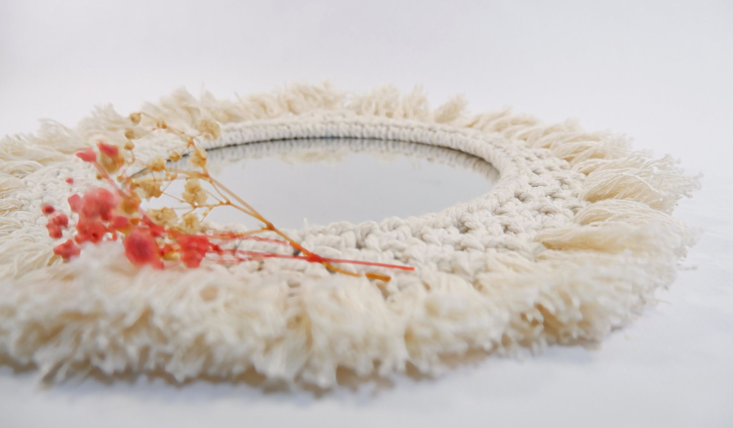 Artes & Nós
   Atelier's image