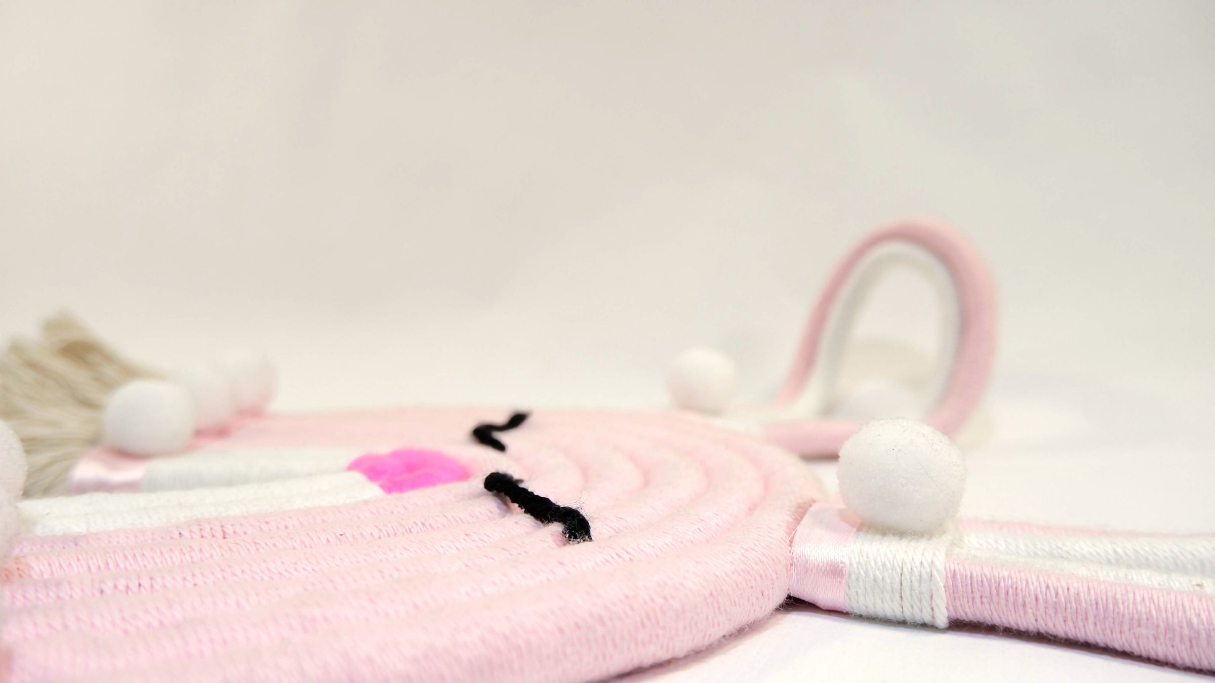 Artes & Nós
   Atelier's image