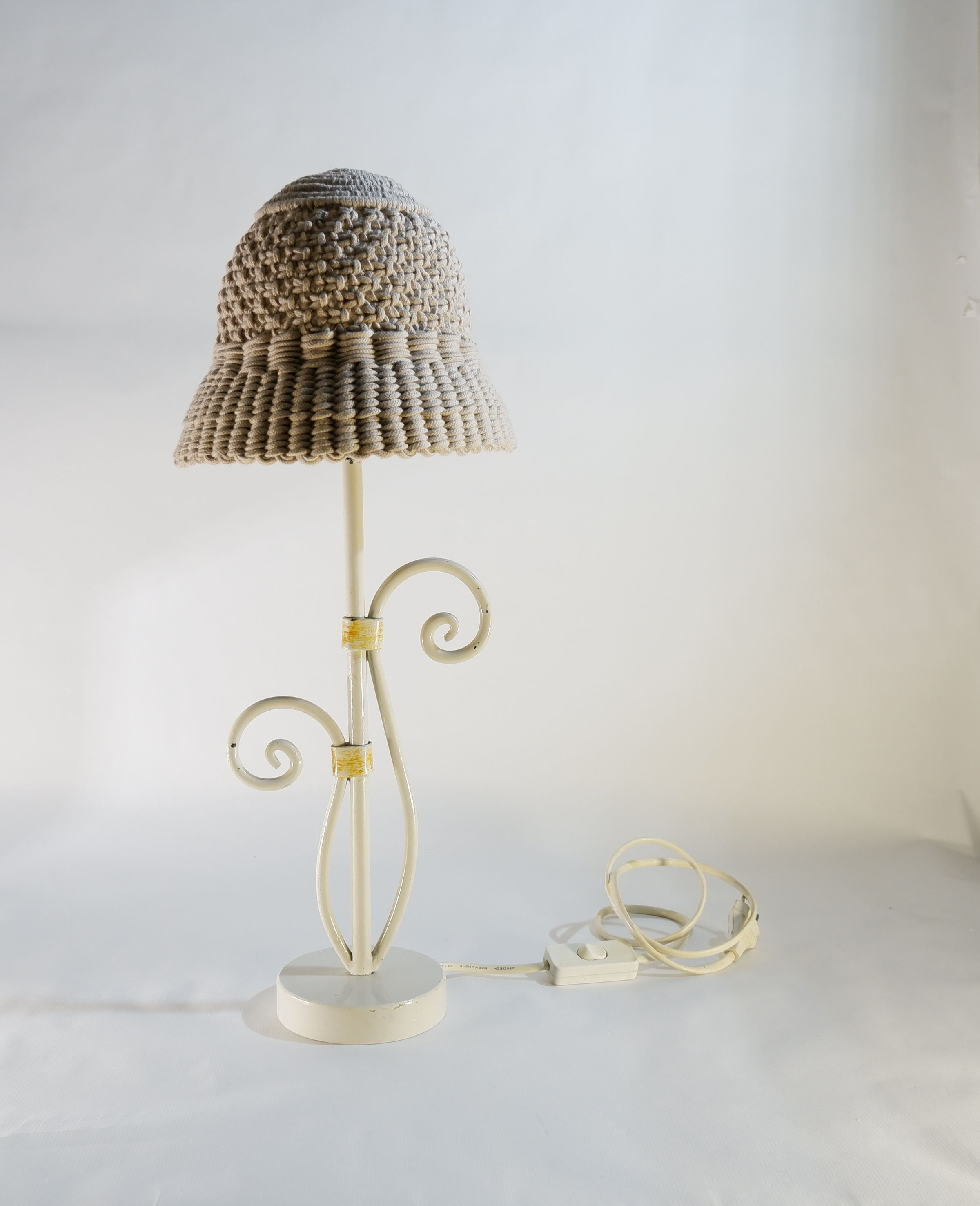 Artes & Nós
   Atelier's image