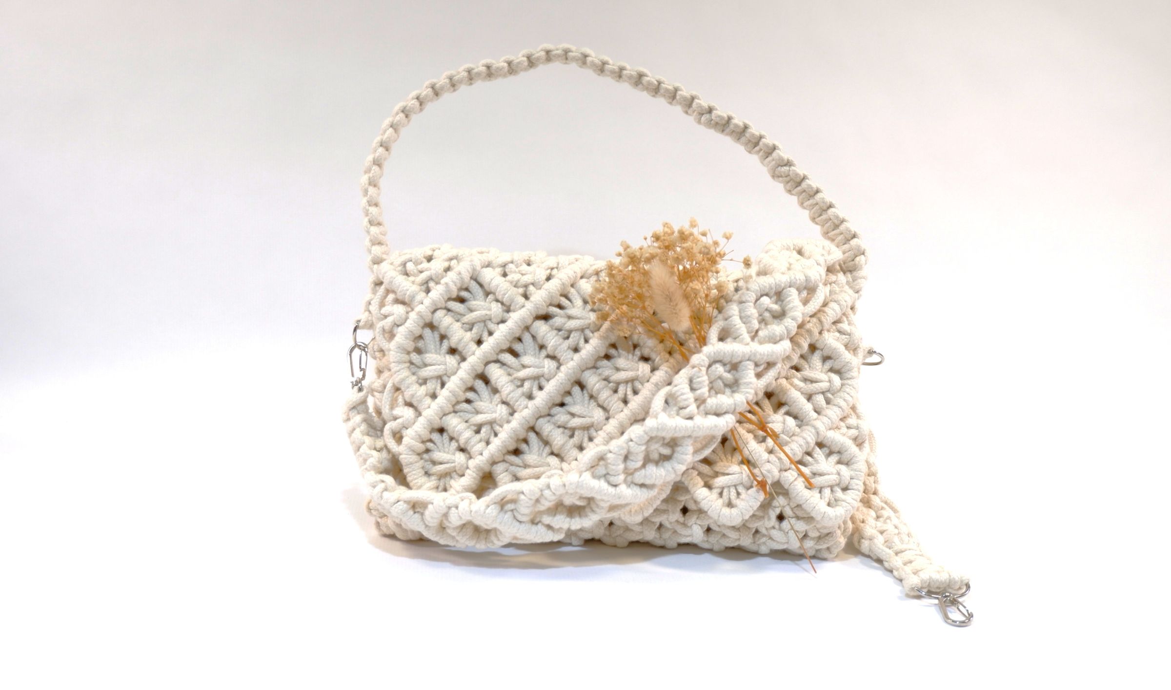 Artes & Nós
   Atelier's image