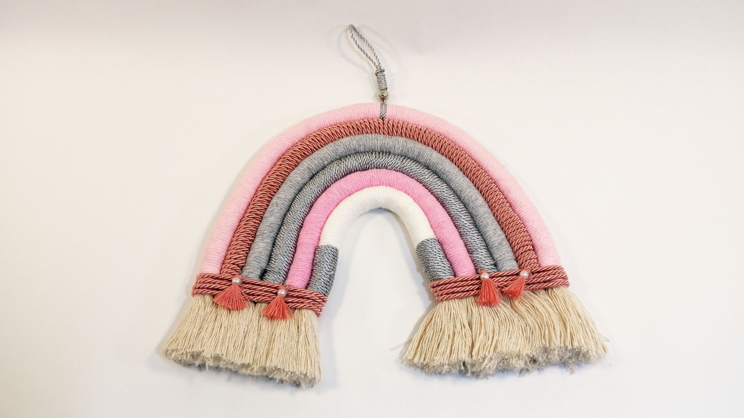 Artes & Nós
   Atelier's image